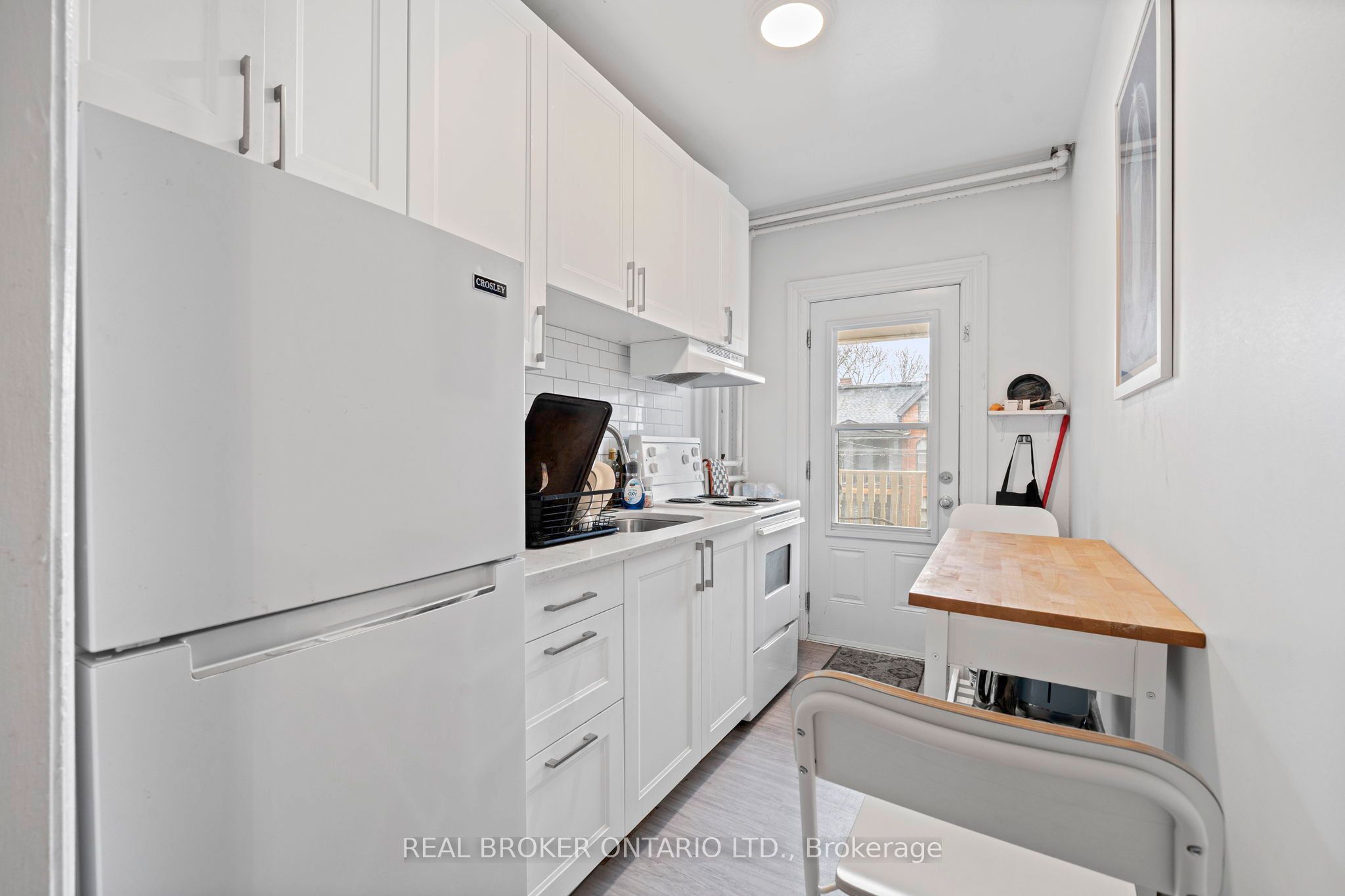 72 Fifth Avenue Property Photo 20