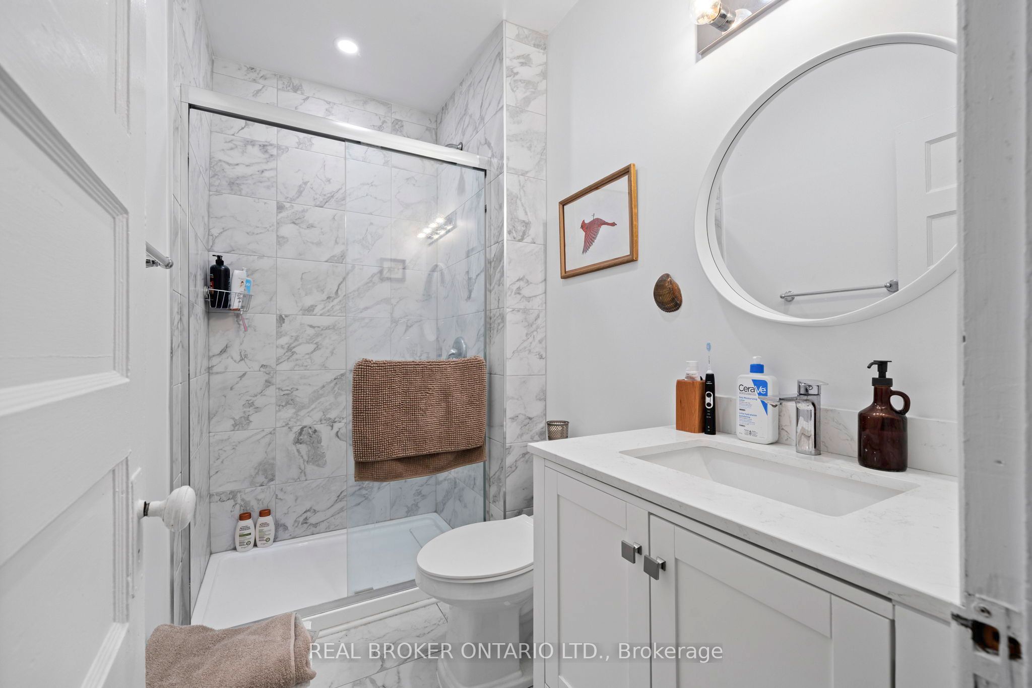 72 Fifth Avenue Property Photo 22