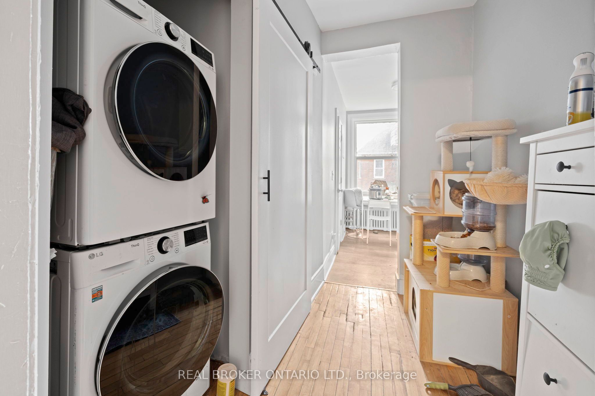 72 Fifth Avenue Property Photo 23