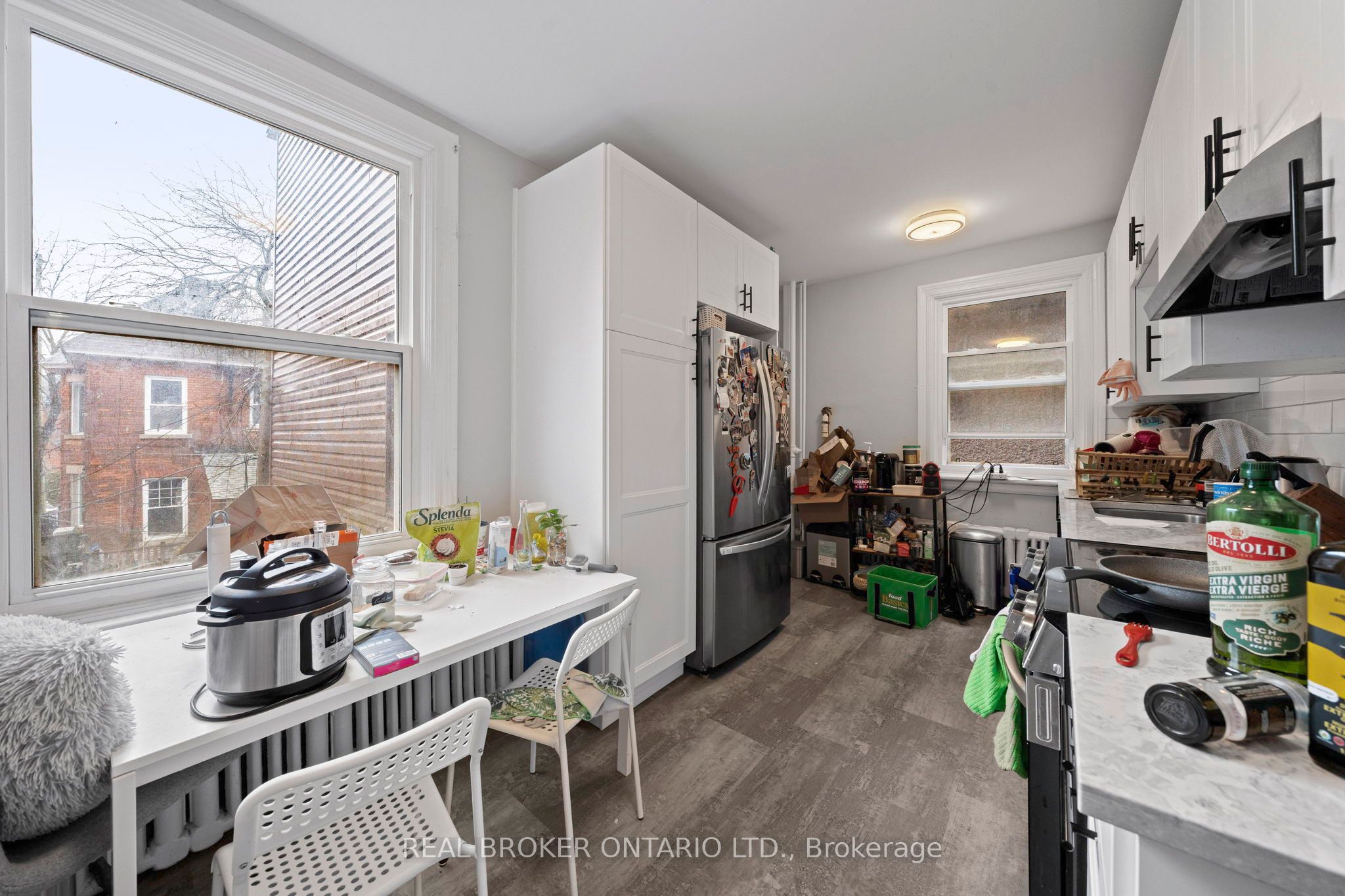 72 Fifth Avenue Property Photo 24
