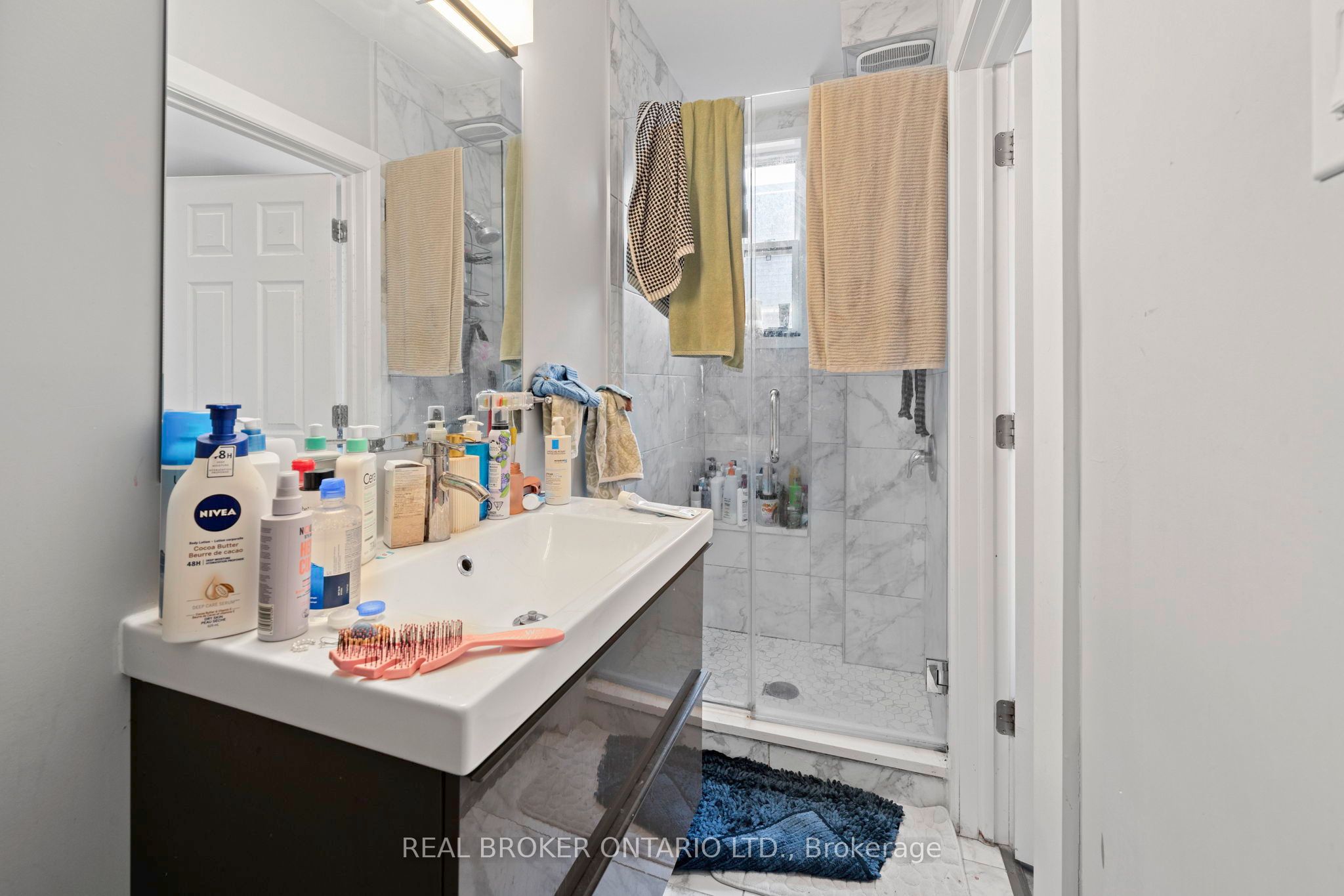 72 Fifth Avenue Property Photo 26