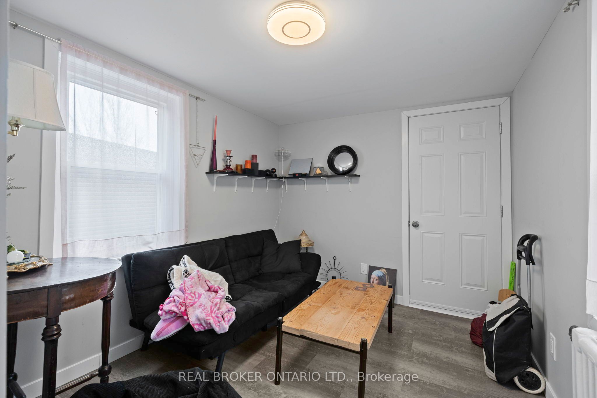 72 Fifth Avenue Property Photo 31