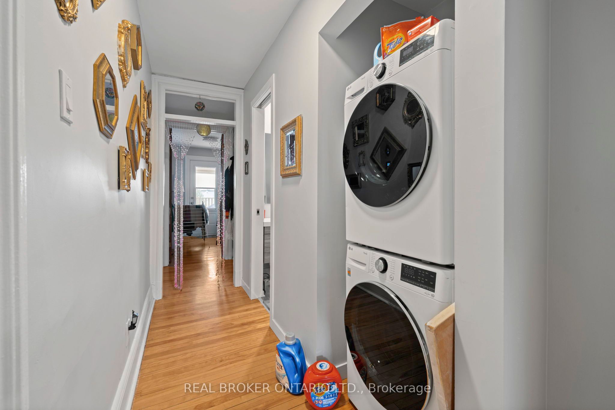 72 Fifth Avenue Property Photo 32