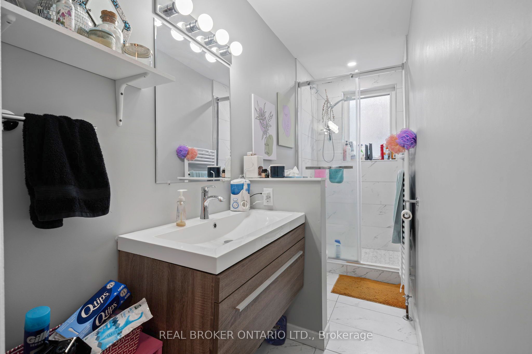 72 Fifth Avenue Property Photo 33