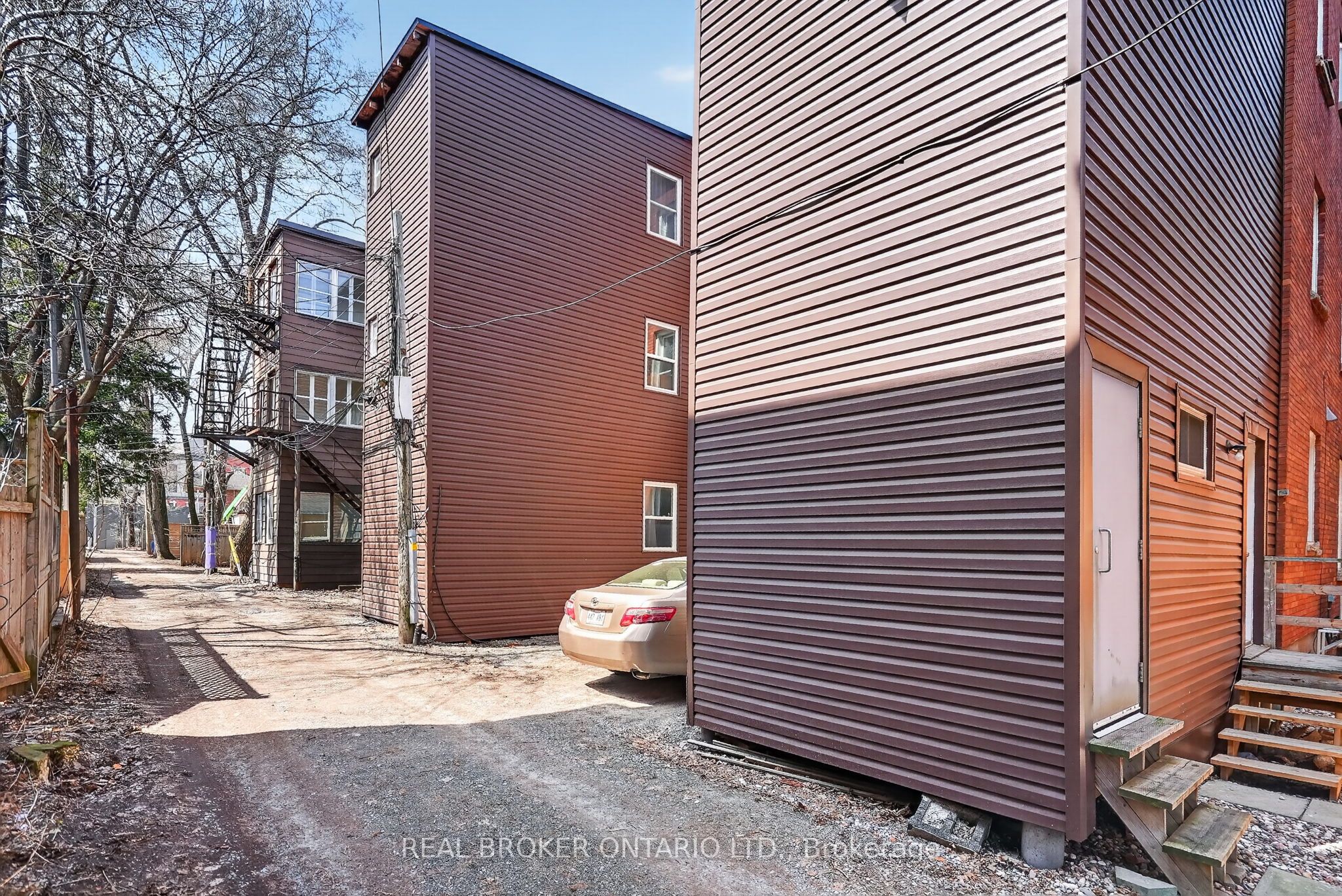 72 Fifth Avenue Property Photo 34