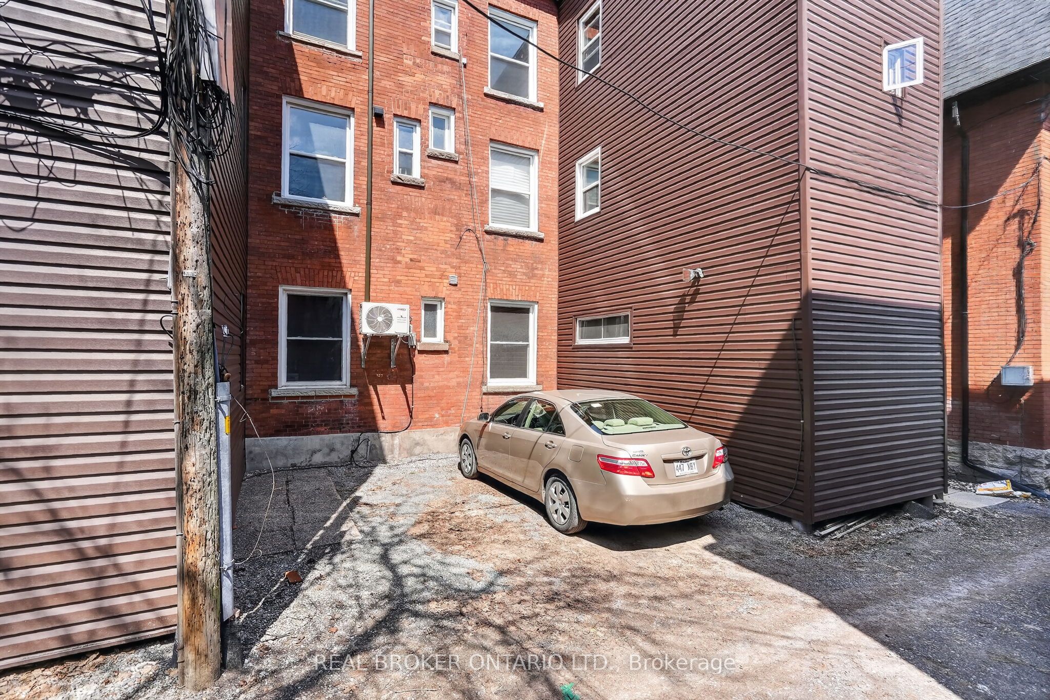 72 Fifth Avenue Property Photo 35