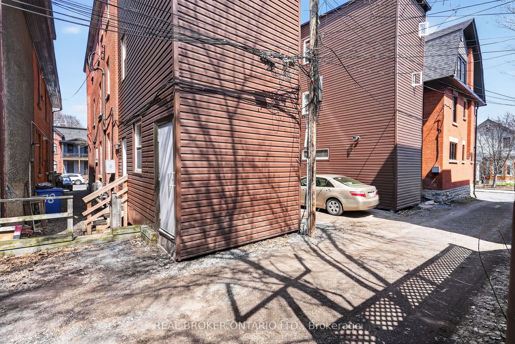 72 Fifth Avenue Property Photo 36