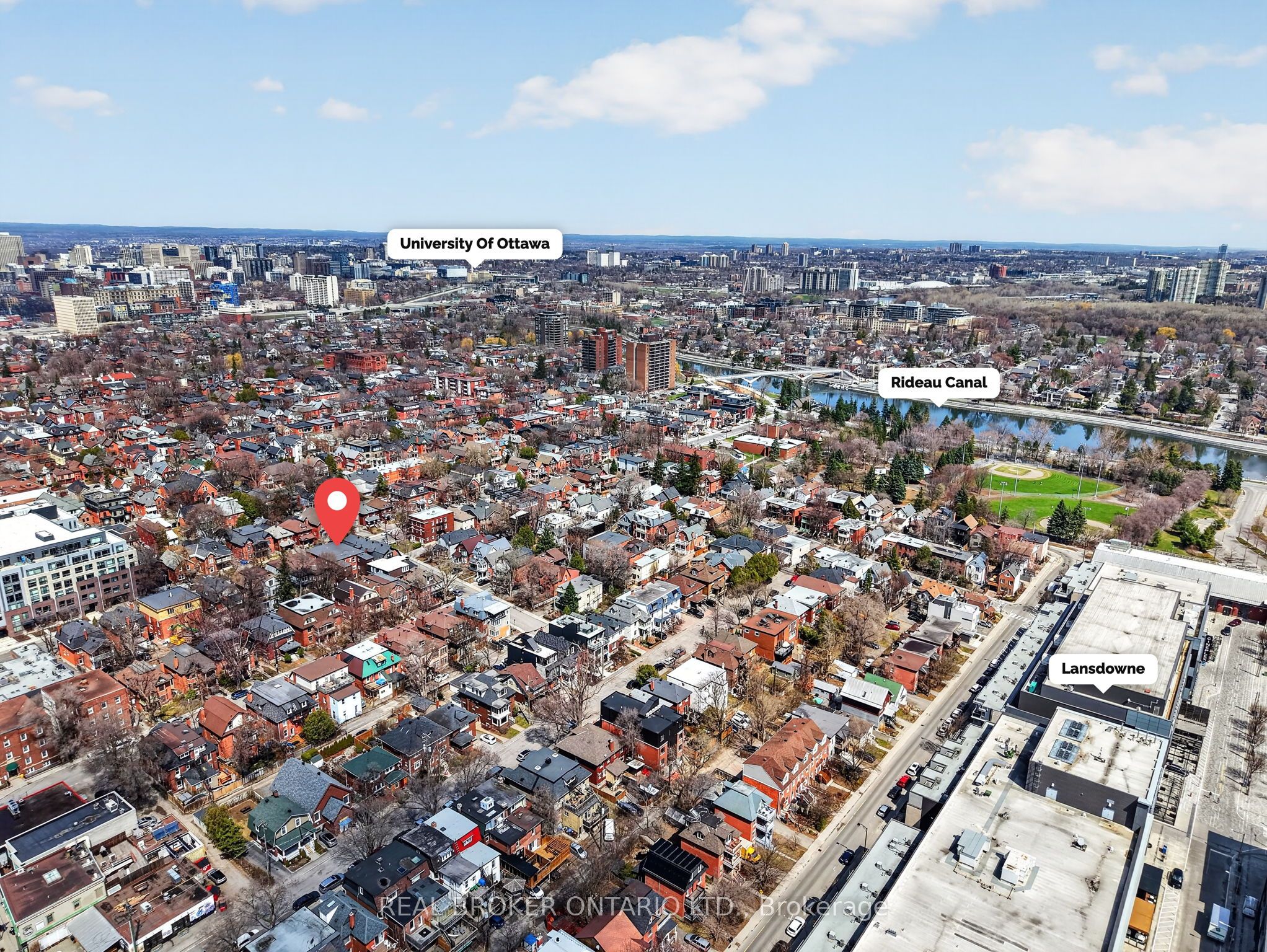 72 Fifth Avenue Property Photo 45