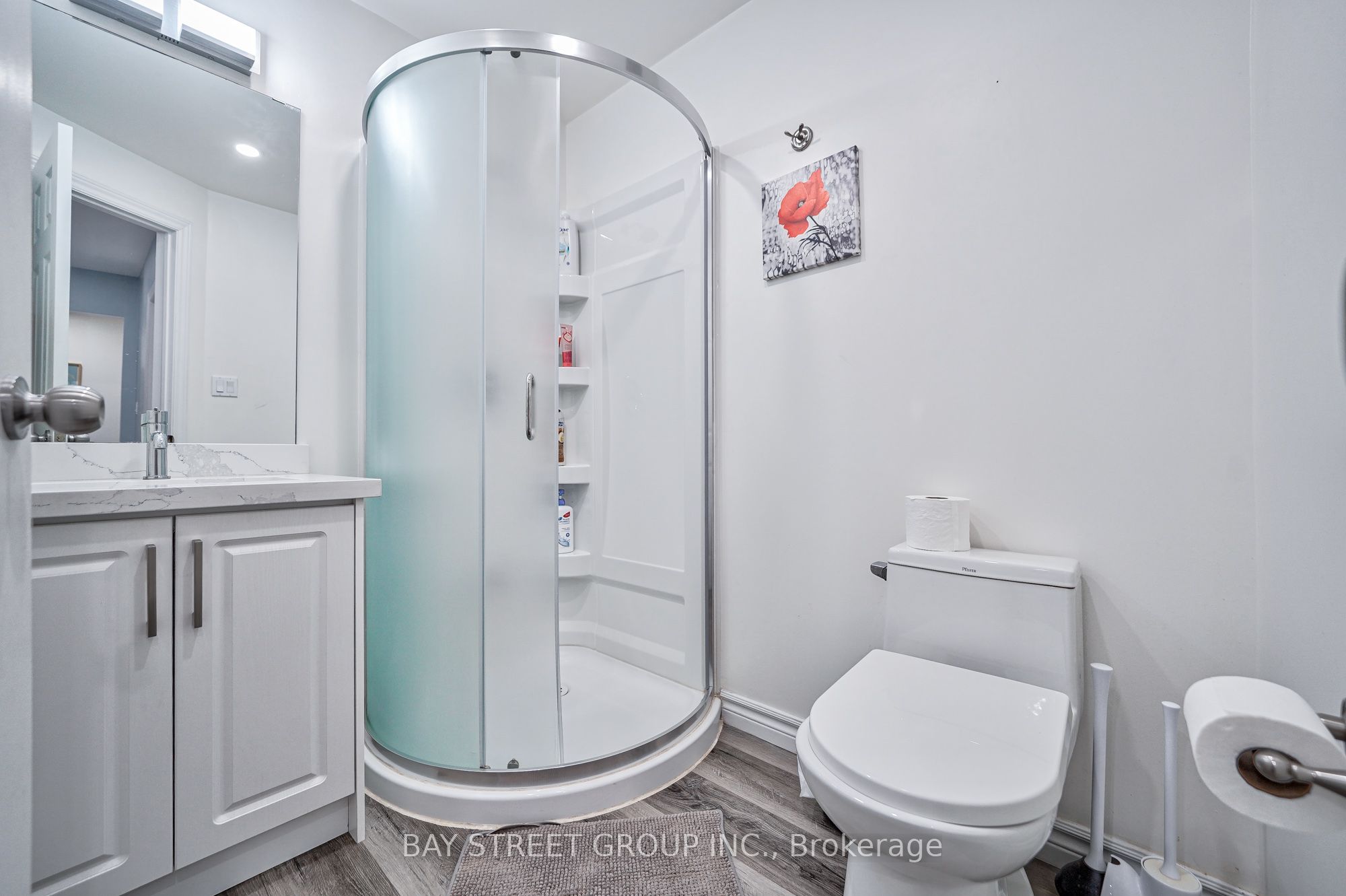 5241 Kitchener Street Property Photo 21