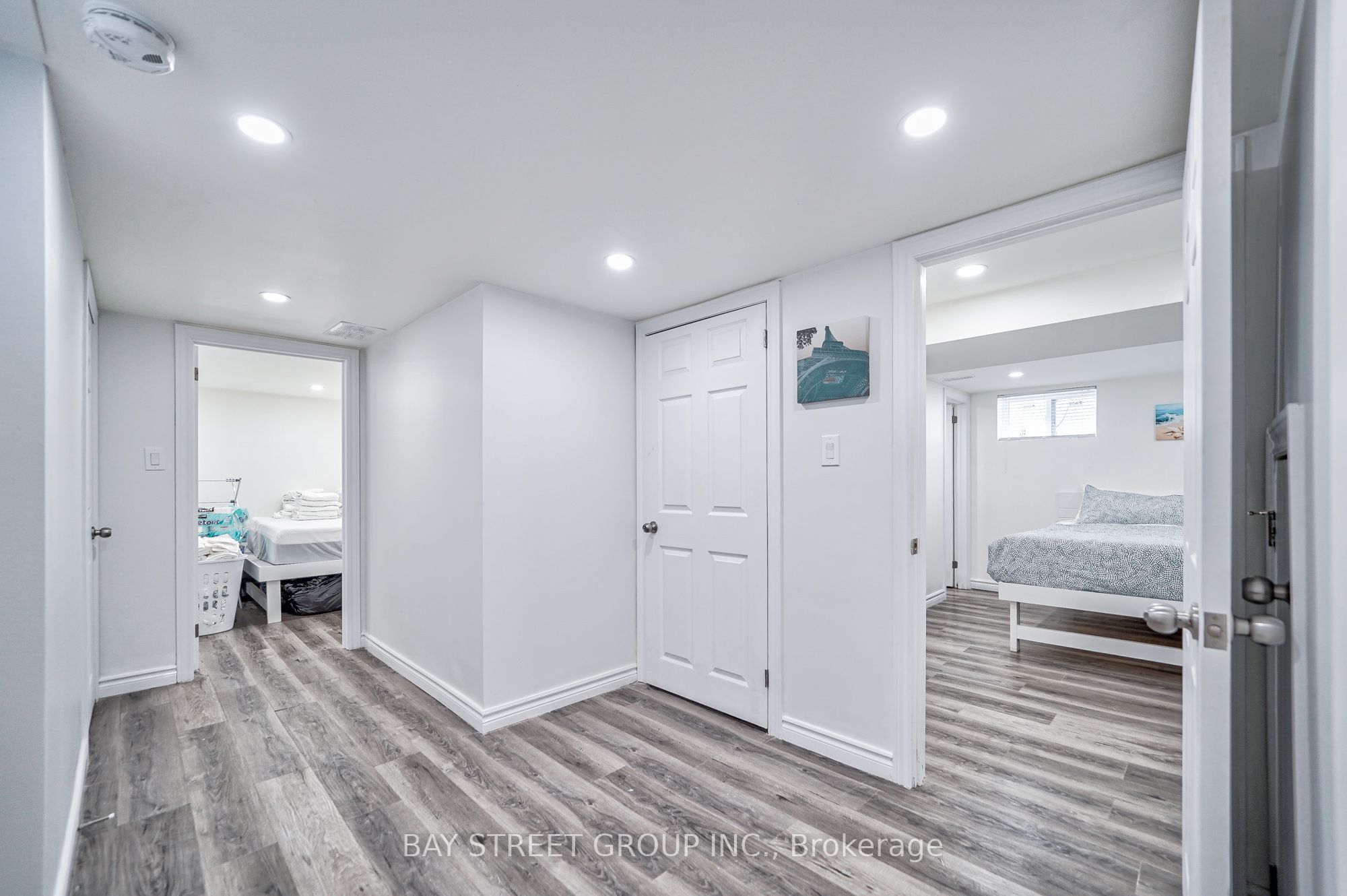 5241 Kitchener Street Property Photo 39