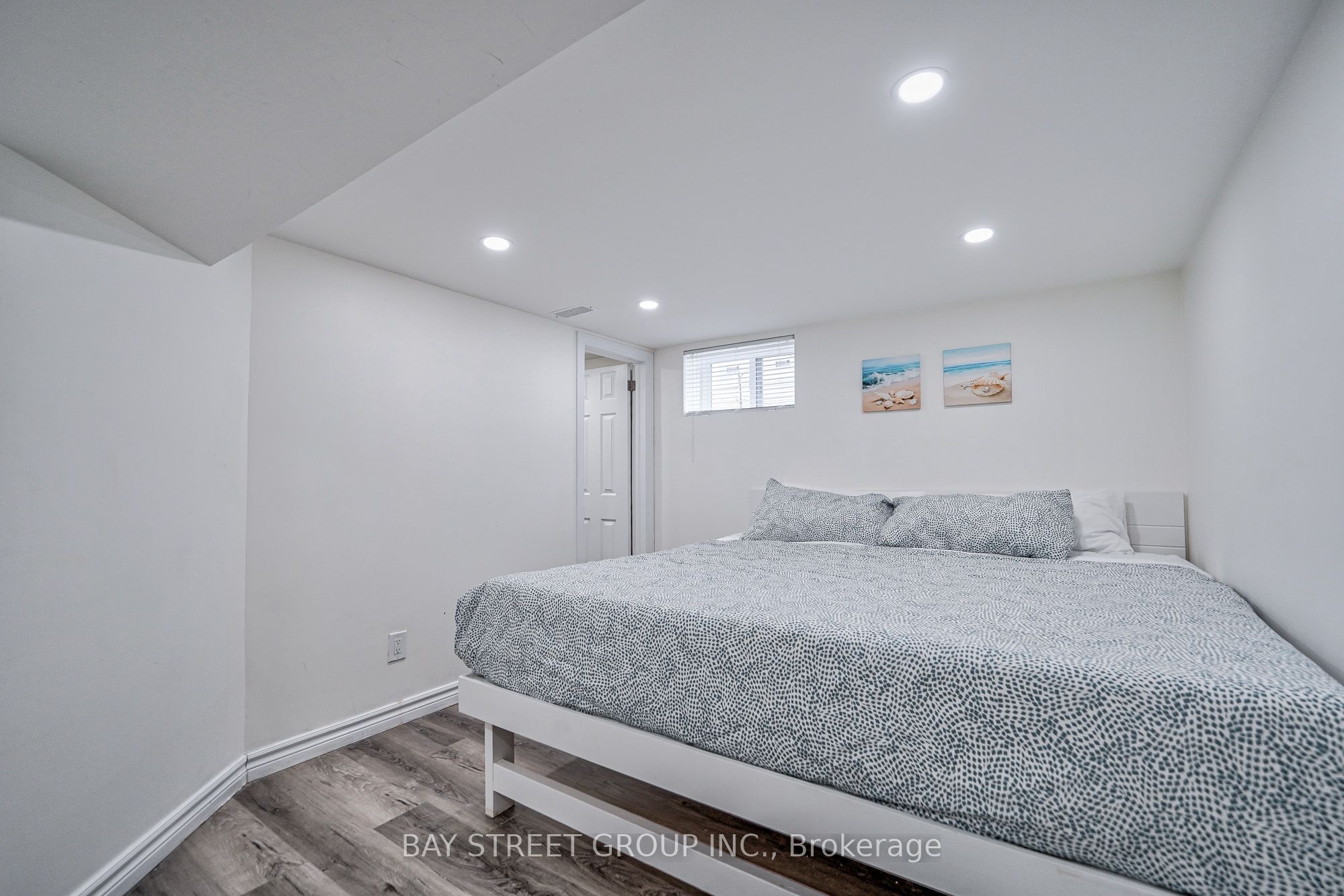 5241 Kitchener Street Property Photo 41