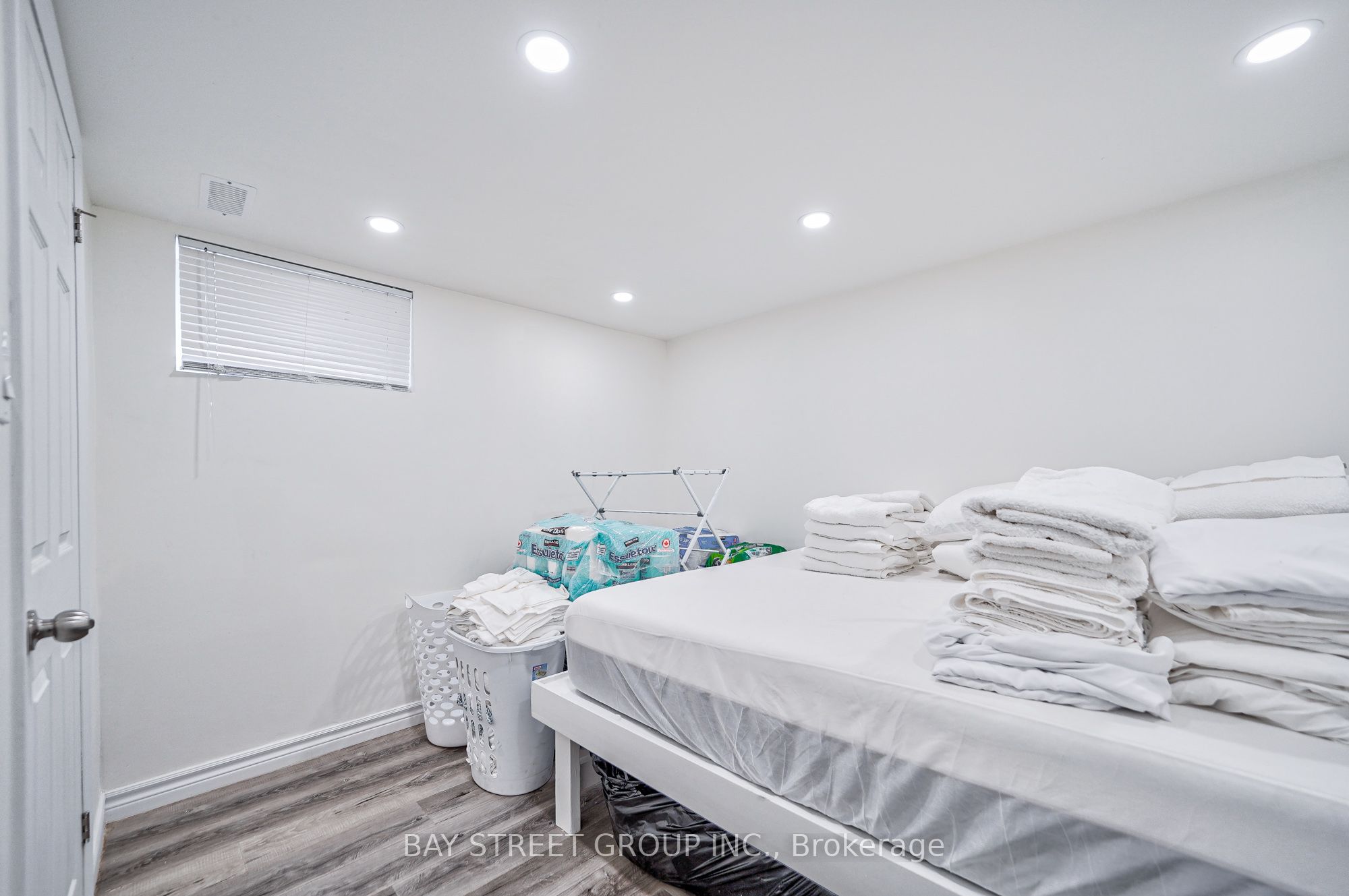 5241 Kitchener Street Property Photo 45