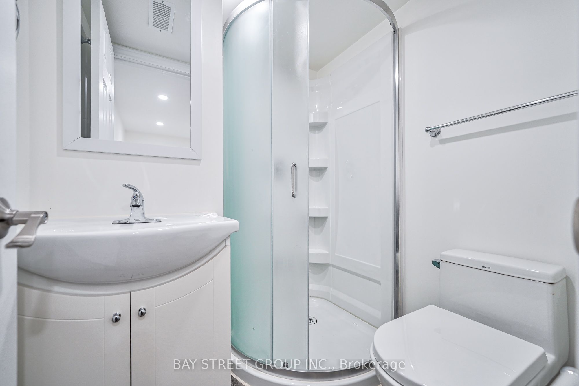 5241 Kitchener Street Property Photo 46