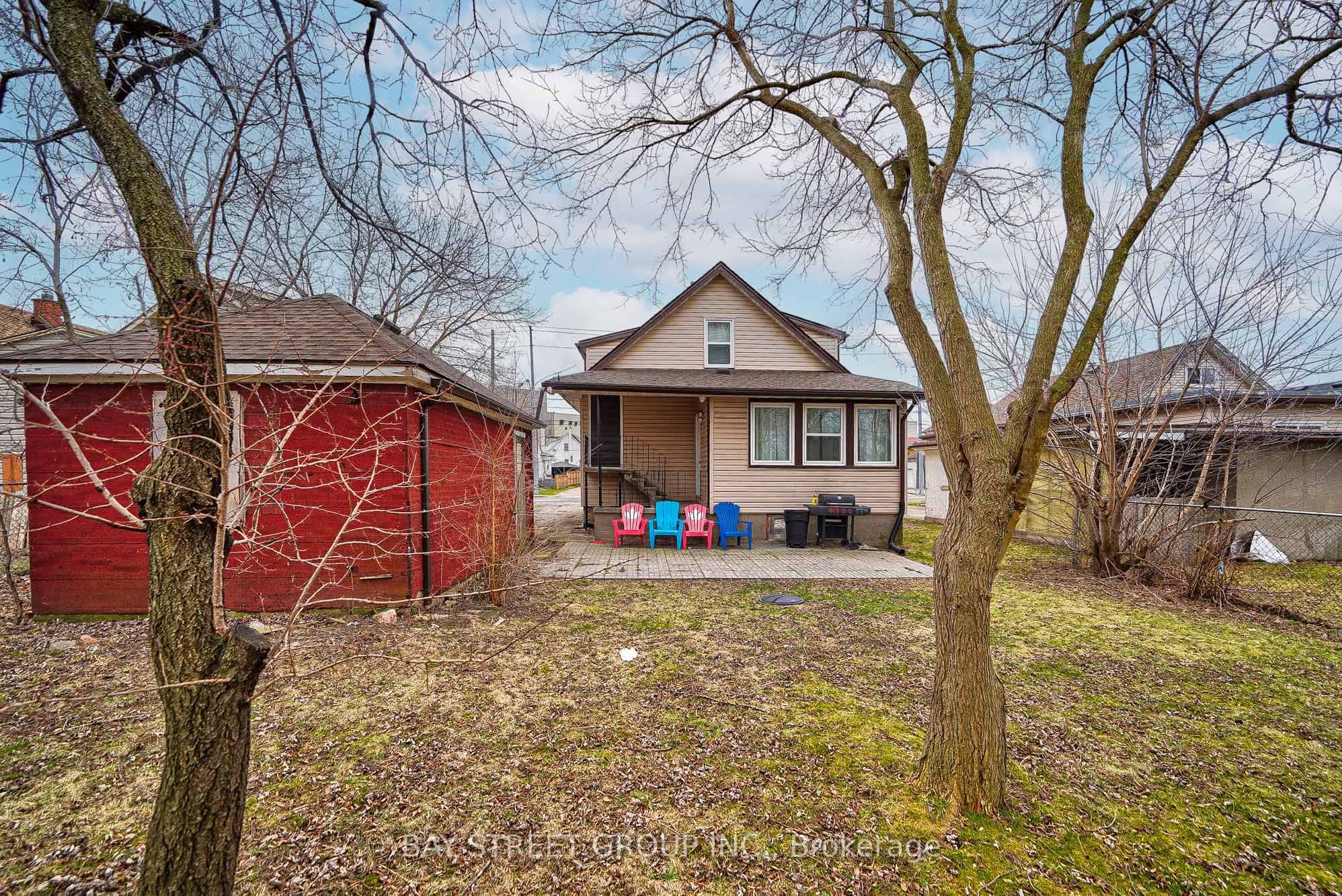 5241 Kitchener Street Property Photo 49