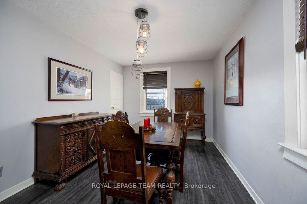 422 Donald B Munro Drive Property Photo 13