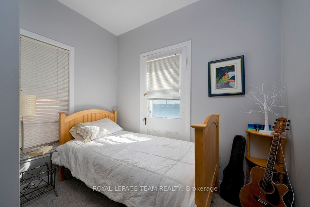 422 Donald B Munro Drive Property Photo 15