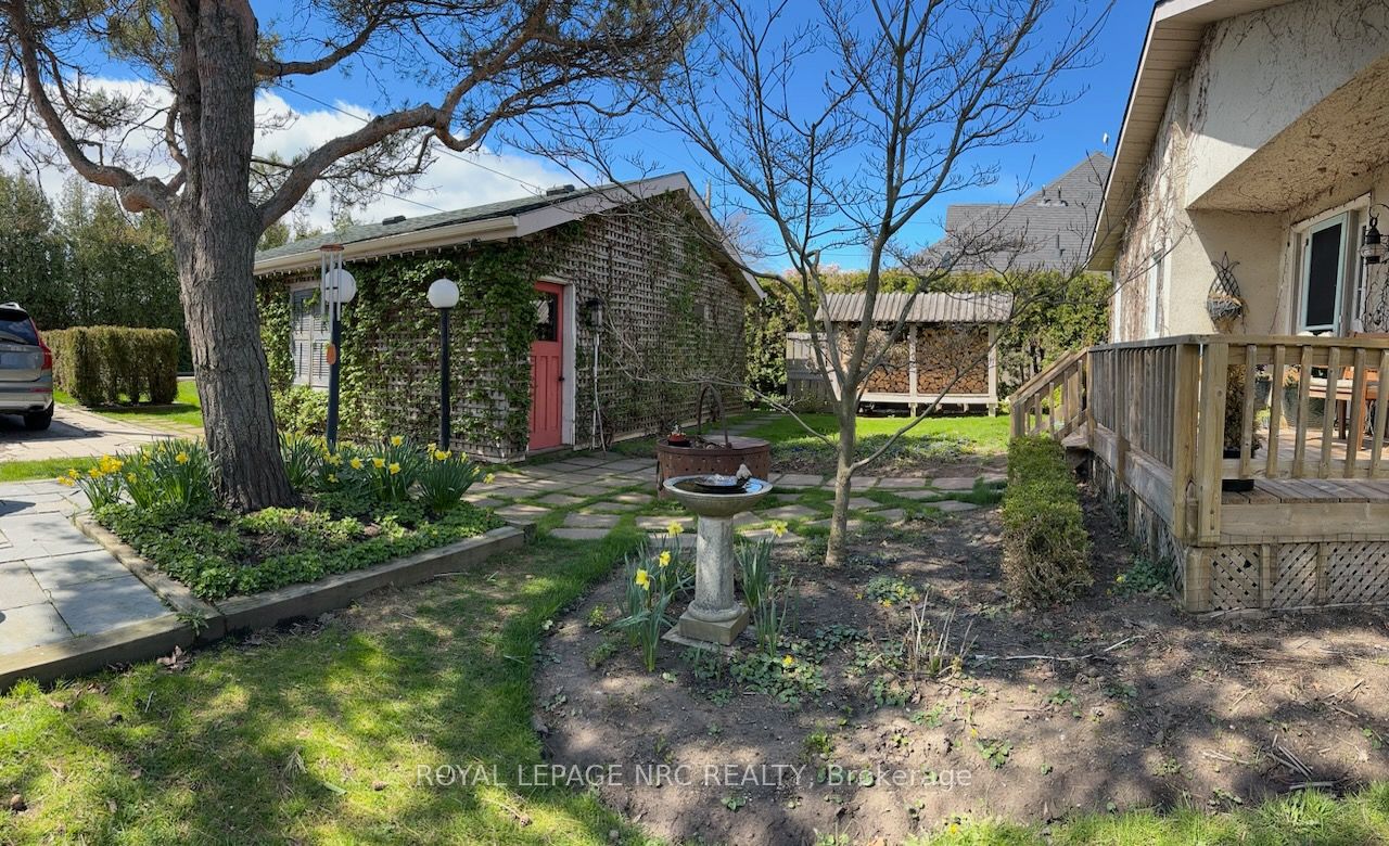 12 W Firelane 2b Property Photo 3