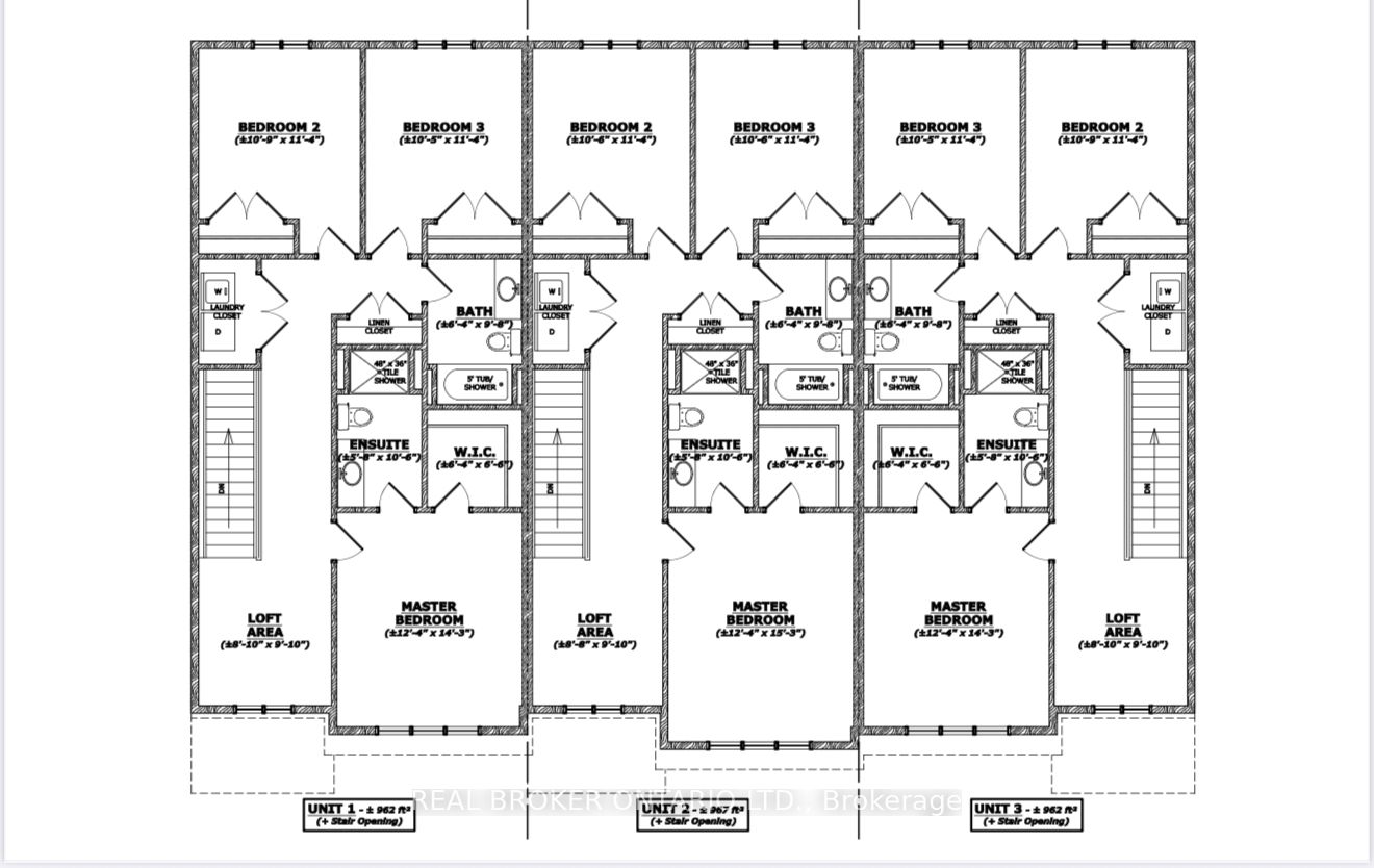 50 Austin Drive Property Photo 3