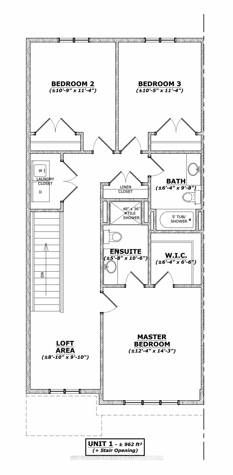 50 Austin Drive Property Photo 5