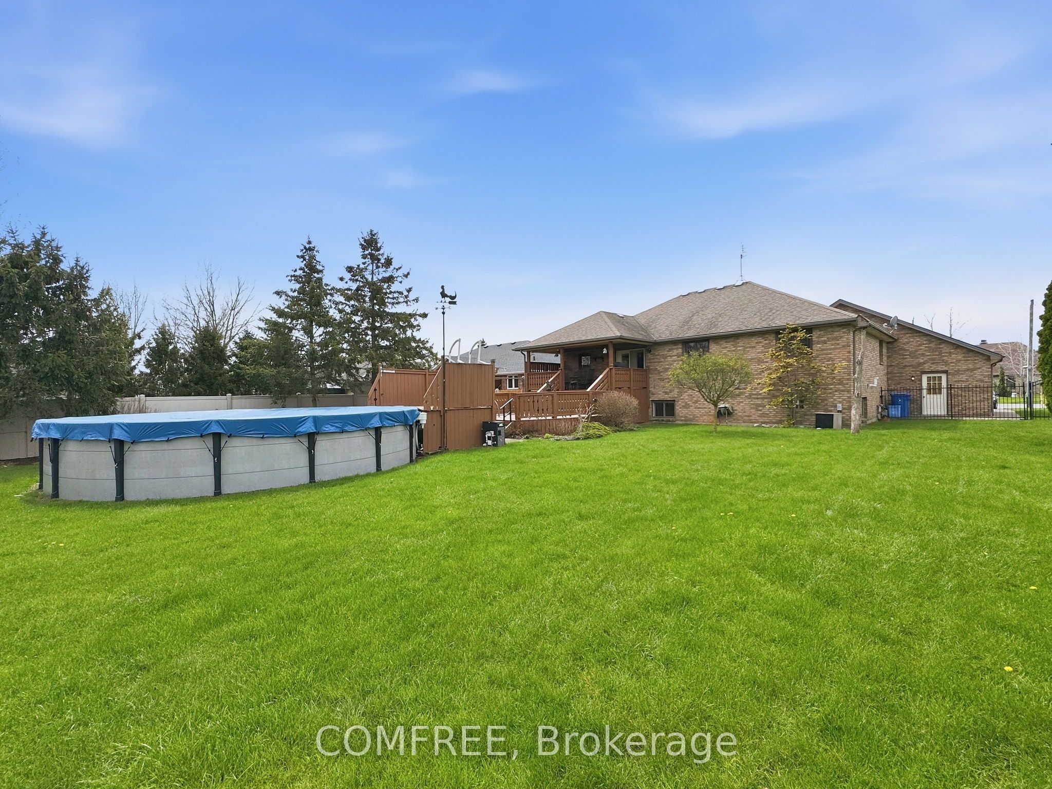 372 East Puce Road Property Photo 37