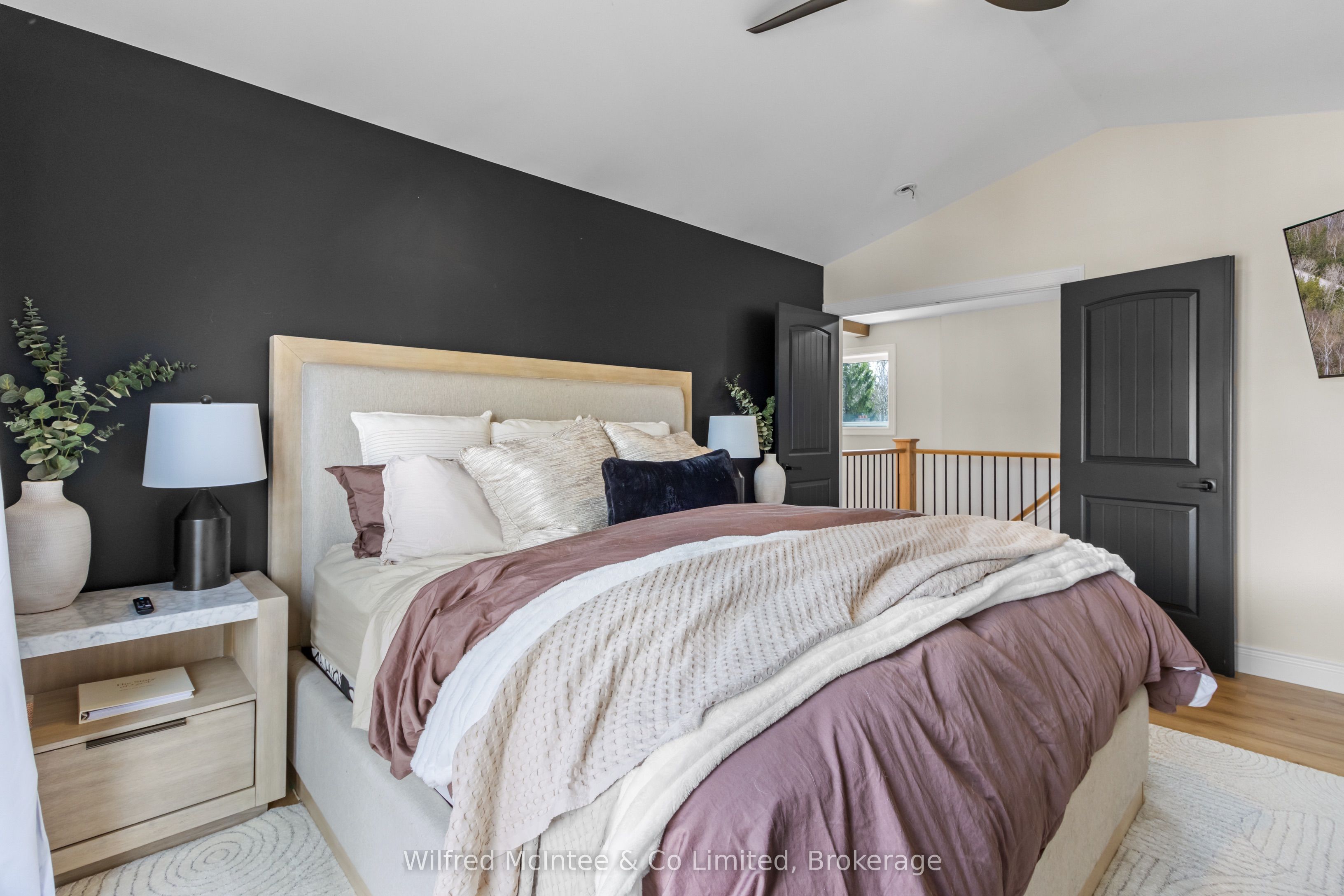 107 Ottawa Avenue Property Photo 19