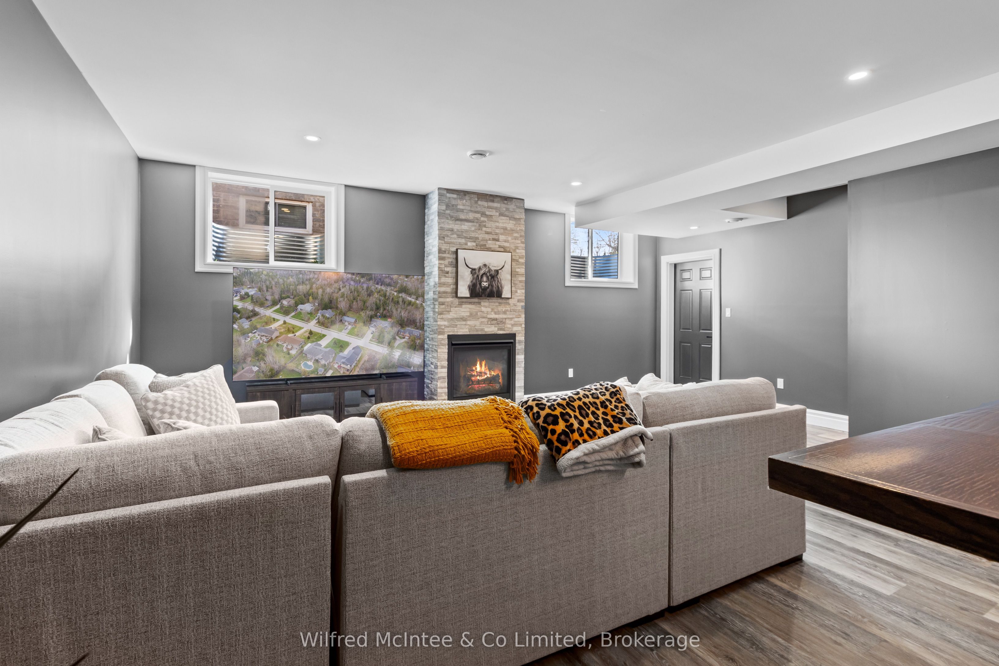107 Ottawa Avenue Property Photo 33