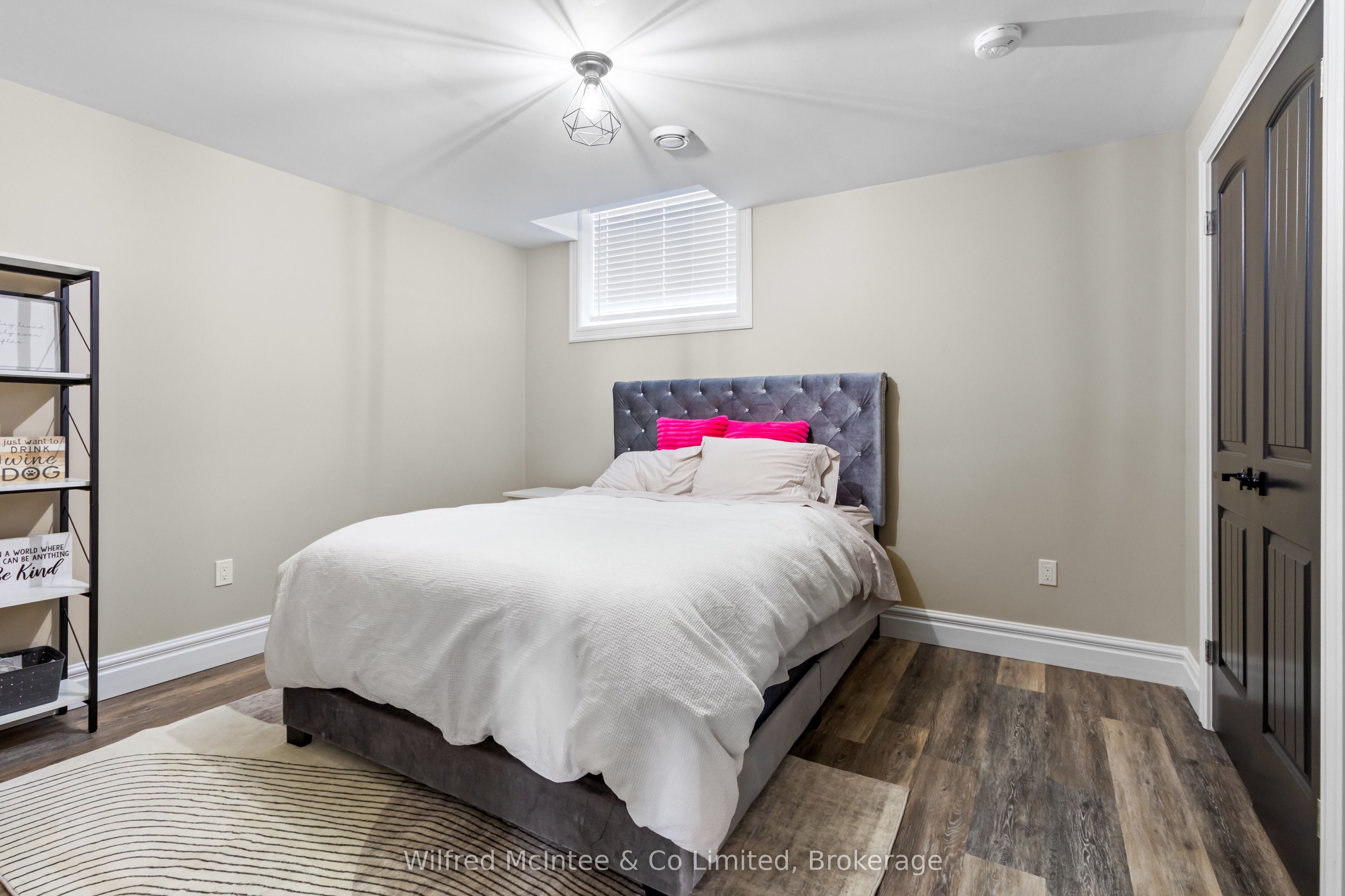 107 Ottawa Avenue Property Photo 37
