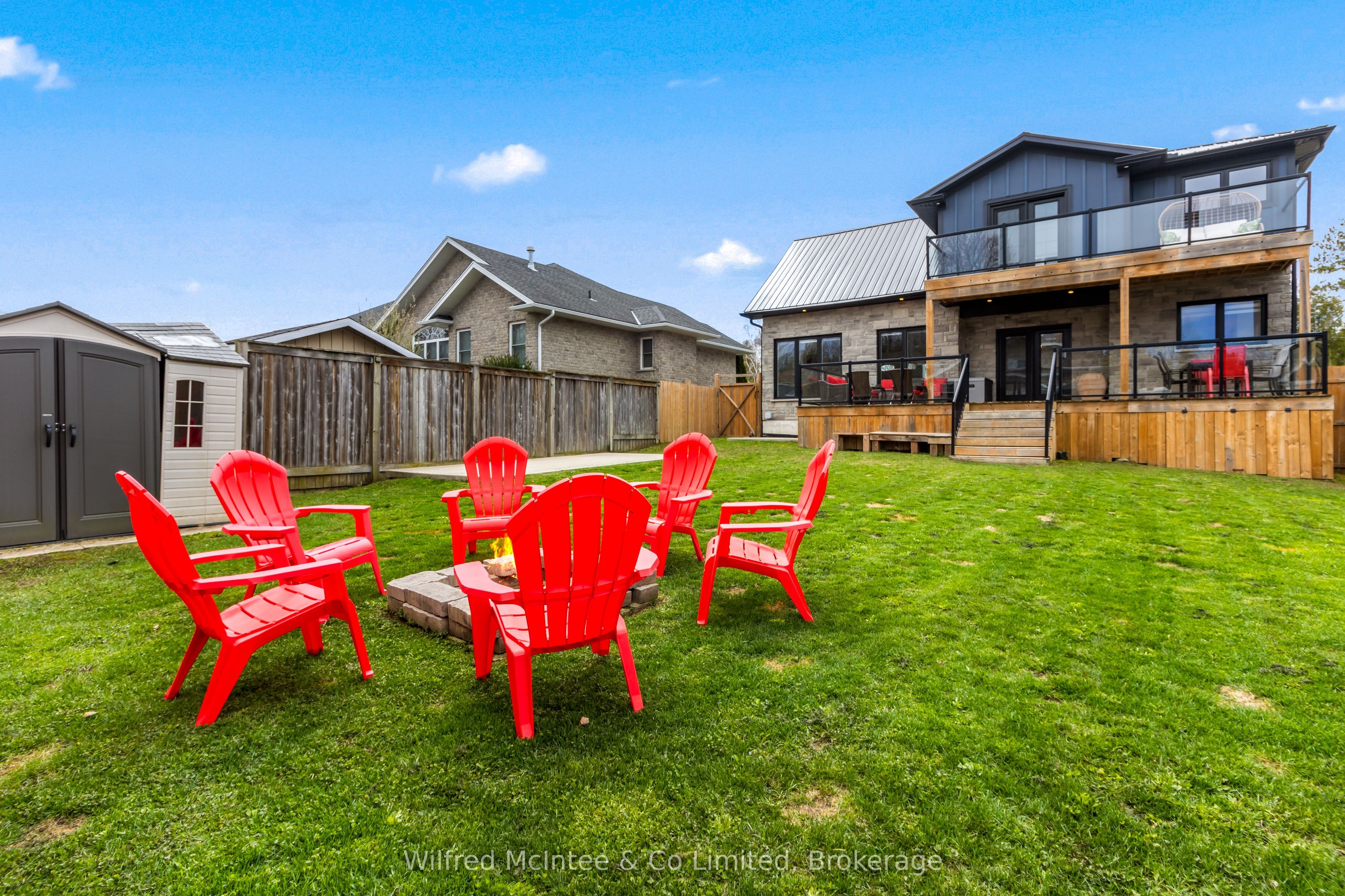107 Ottawa Avenue Property Photo 46