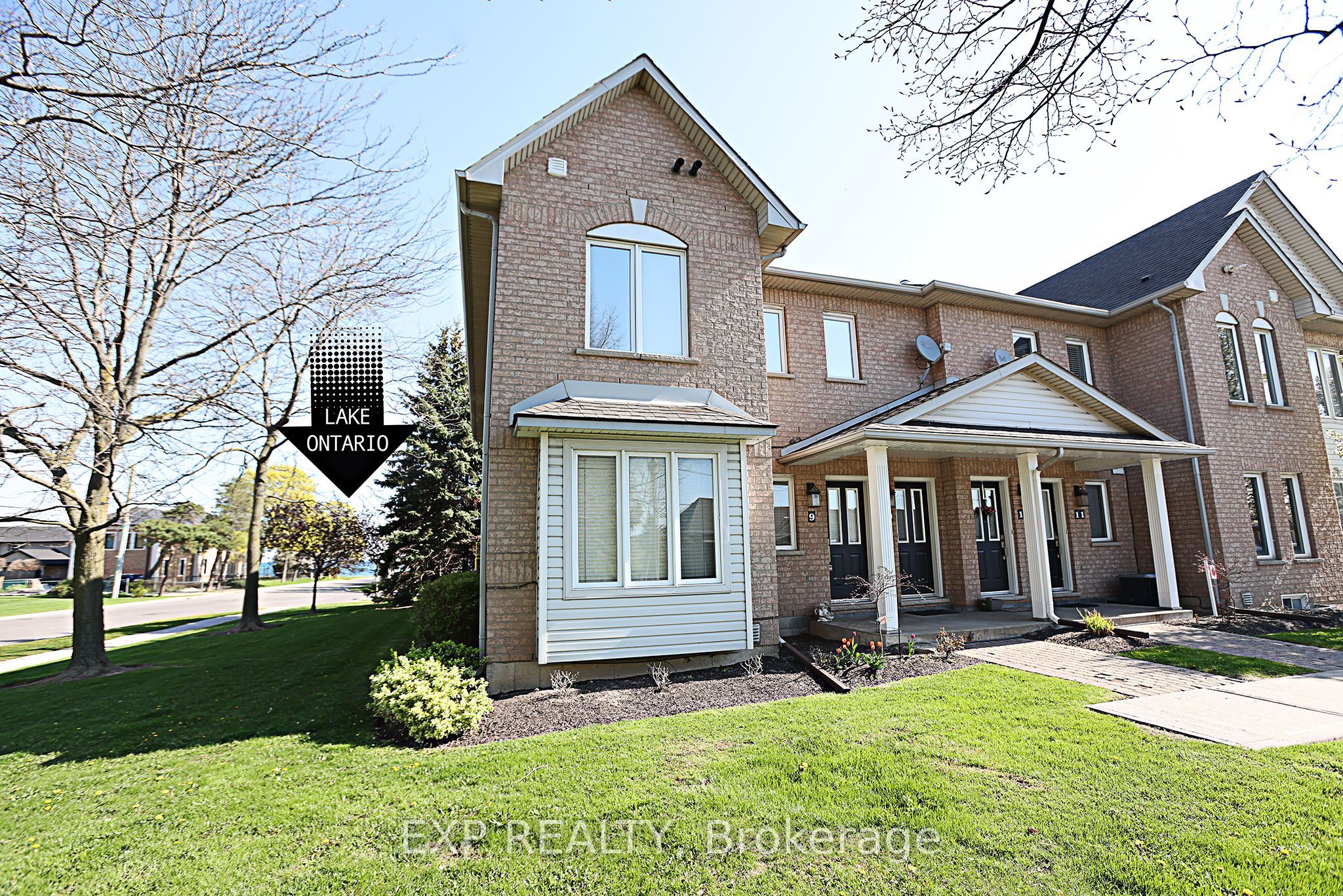 2 Harbour Drive 9 Property Photo 1