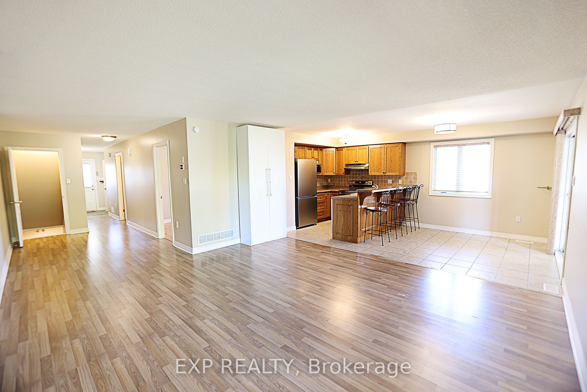 2 Harbour Drive 9 Property Photo 4
