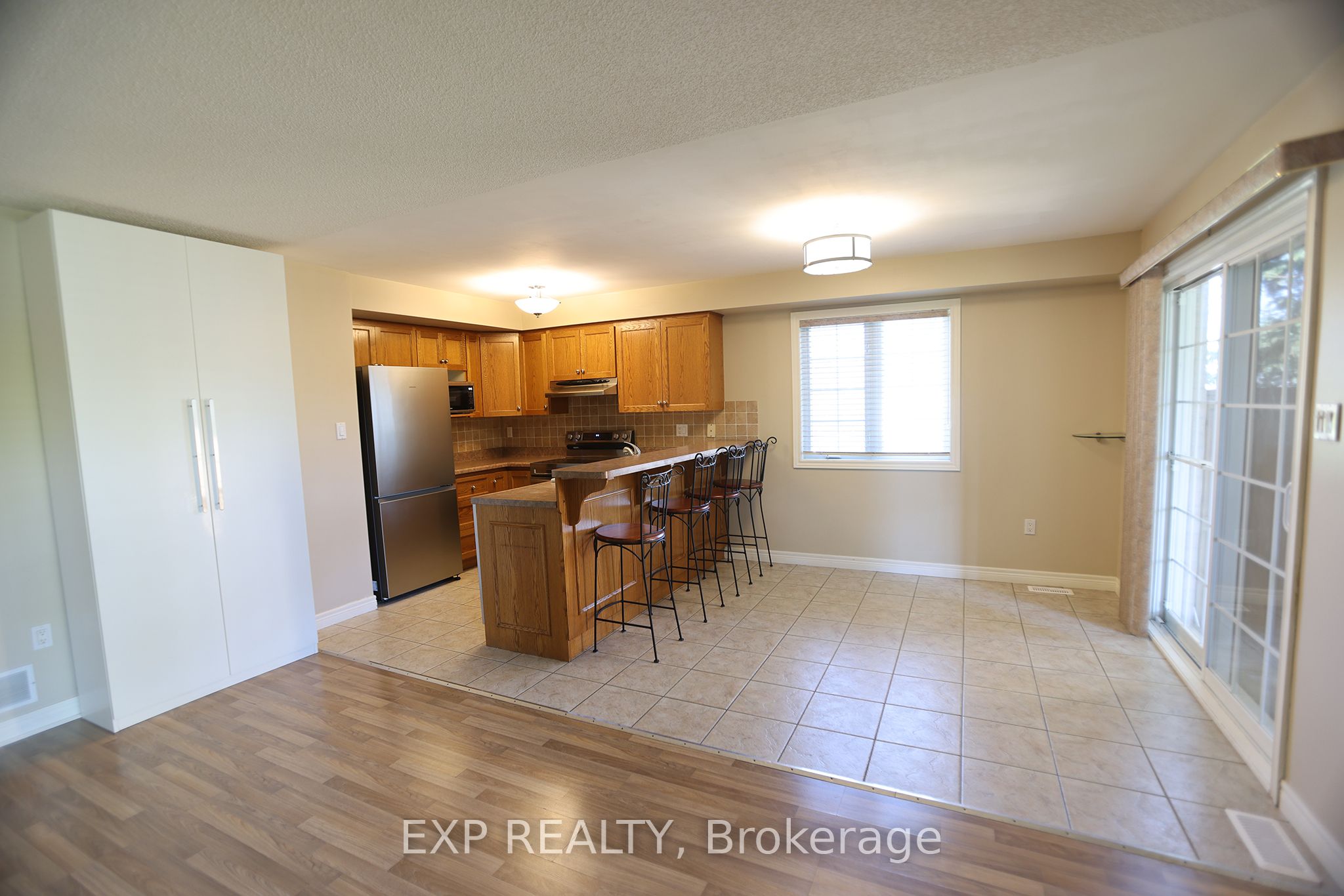 2 Harbour Drive 9 Property Photo 7