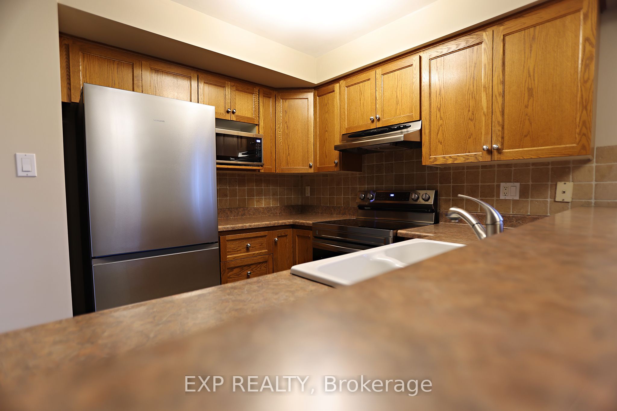 2 Harbour Drive 9 Property Photo 8
