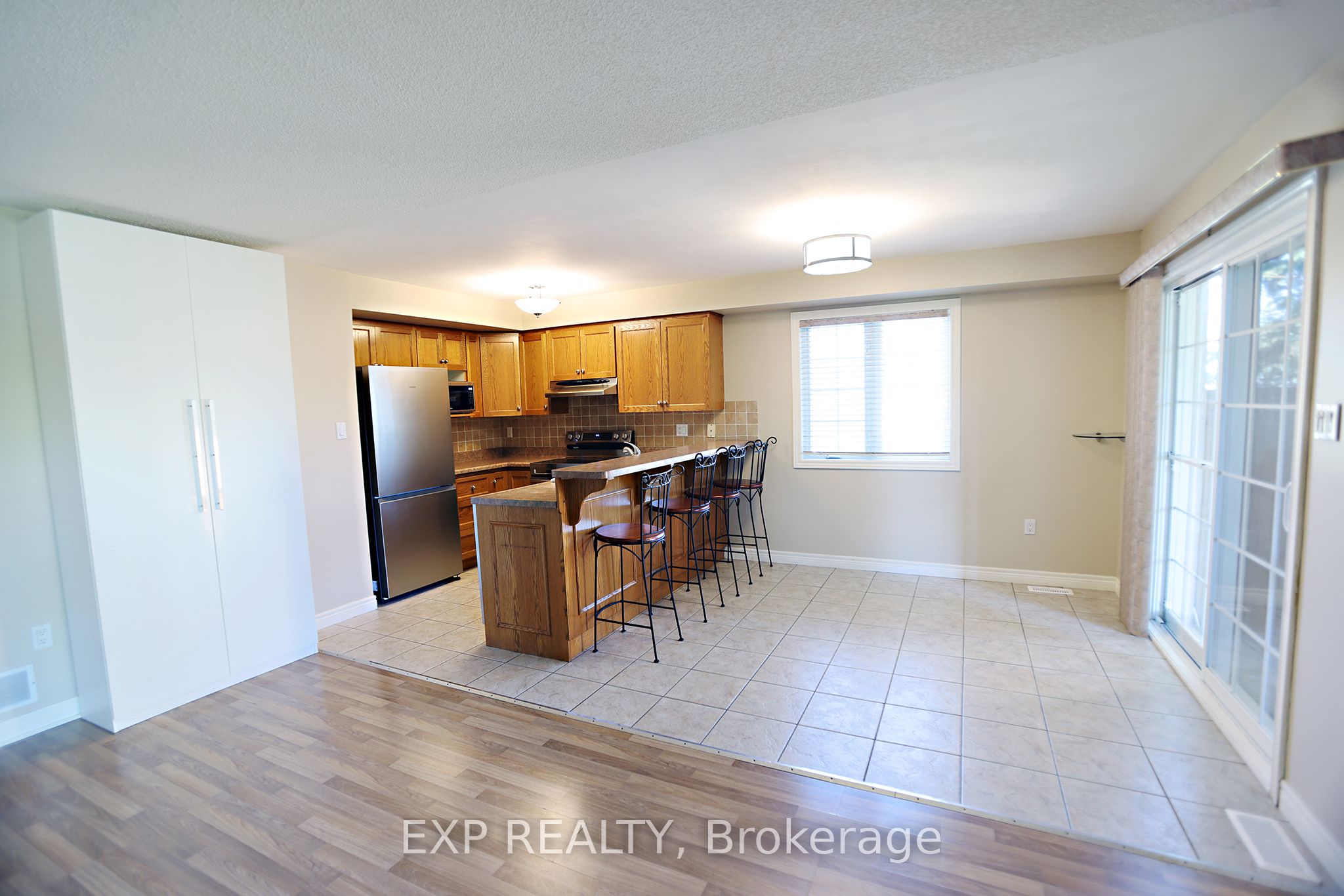 2 Harbour Drive 9 Property Photo 9