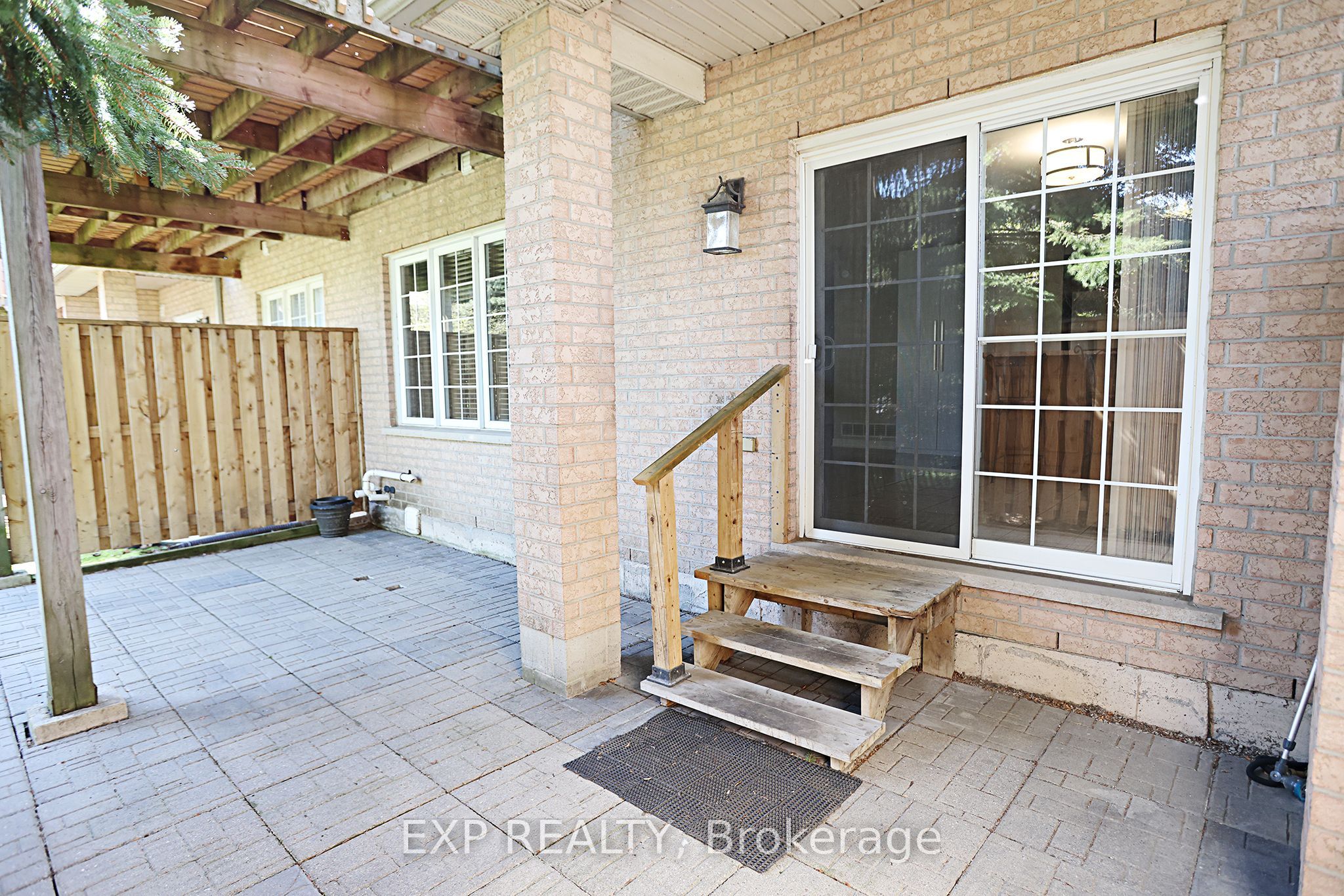 2 Harbour Drive 9 Property Photo 11