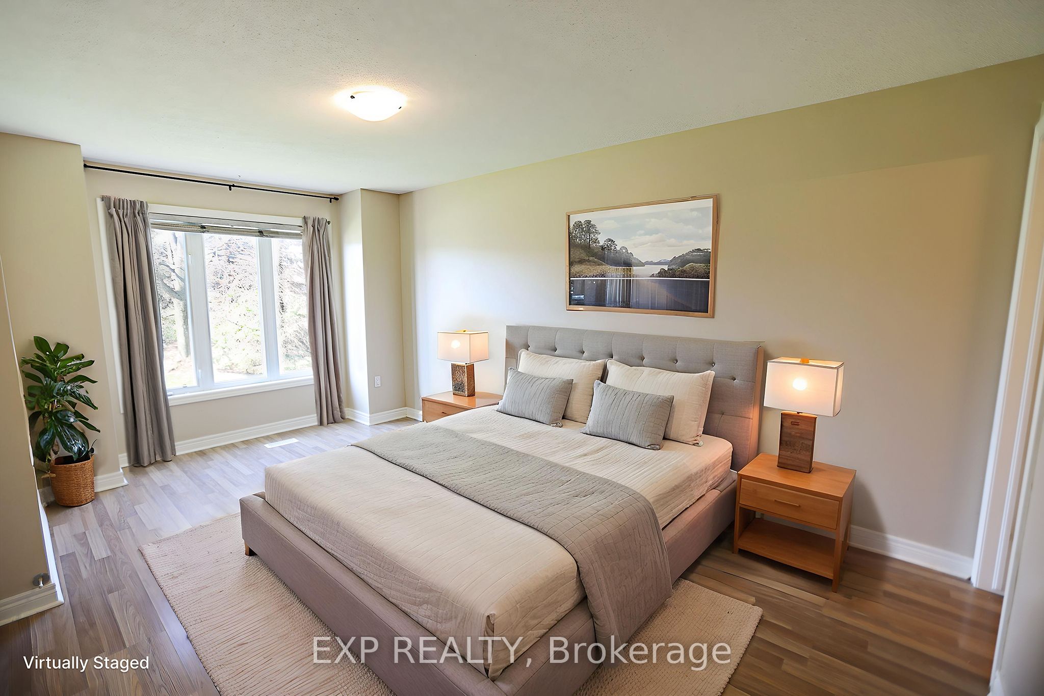 2 Harbour Drive 9 Property Photo 12