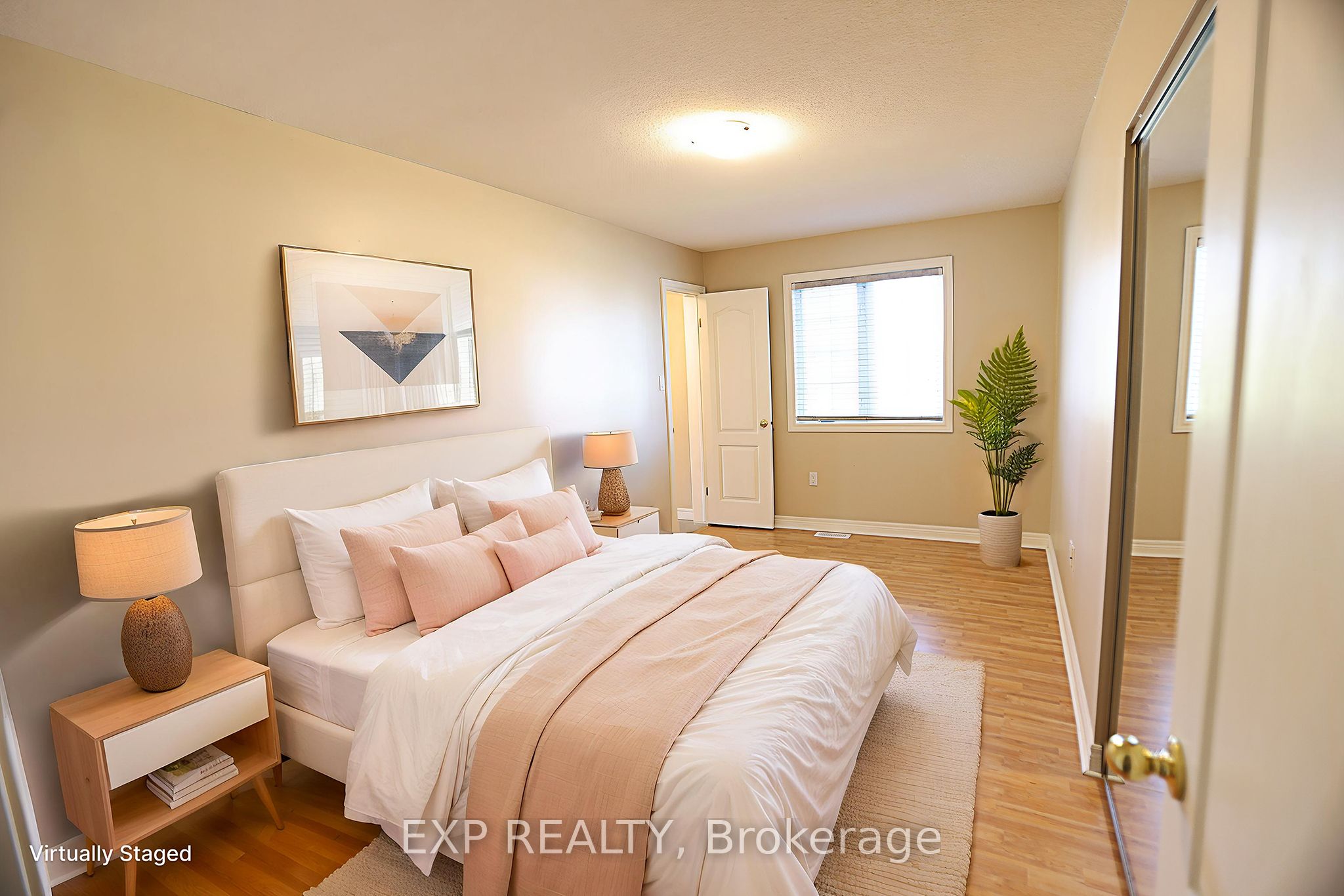 2 Harbour Drive 9 Property Photo 15