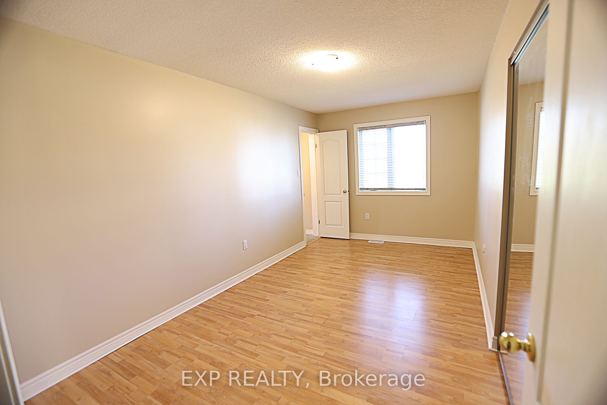 2 Harbour Drive 9 Property Photo 16