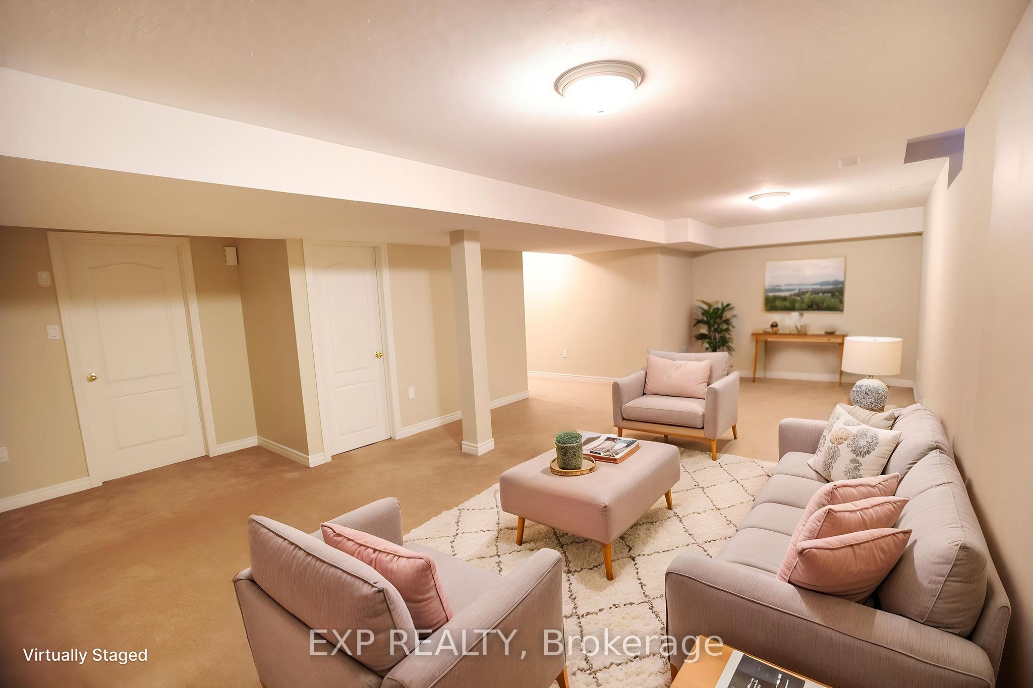 2 Harbour Drive 9 Property Photo 20
