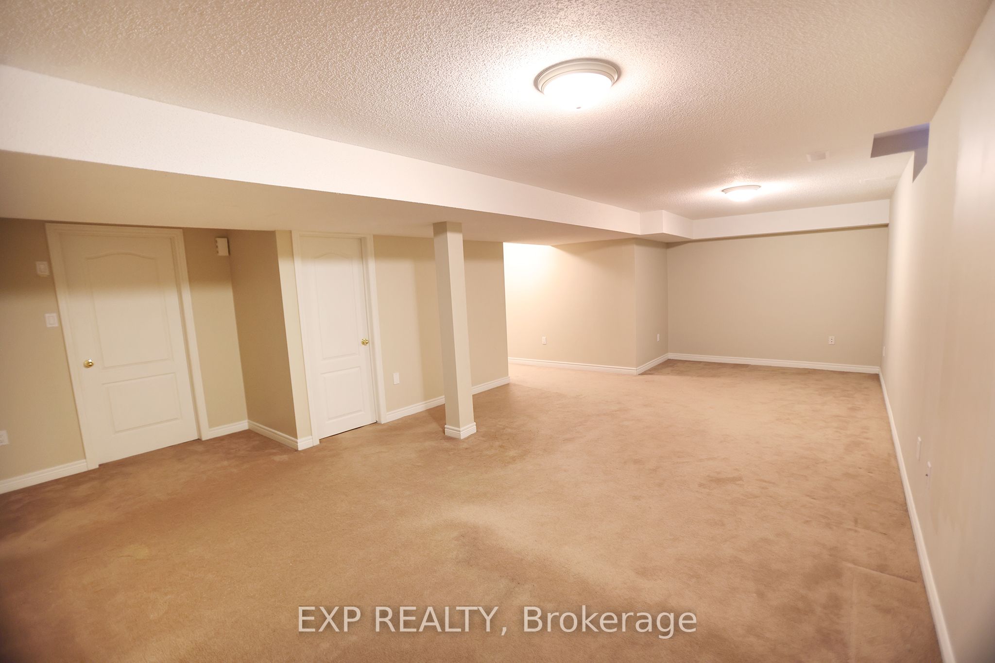 2 Harbour Drive 9 Property Photo 21