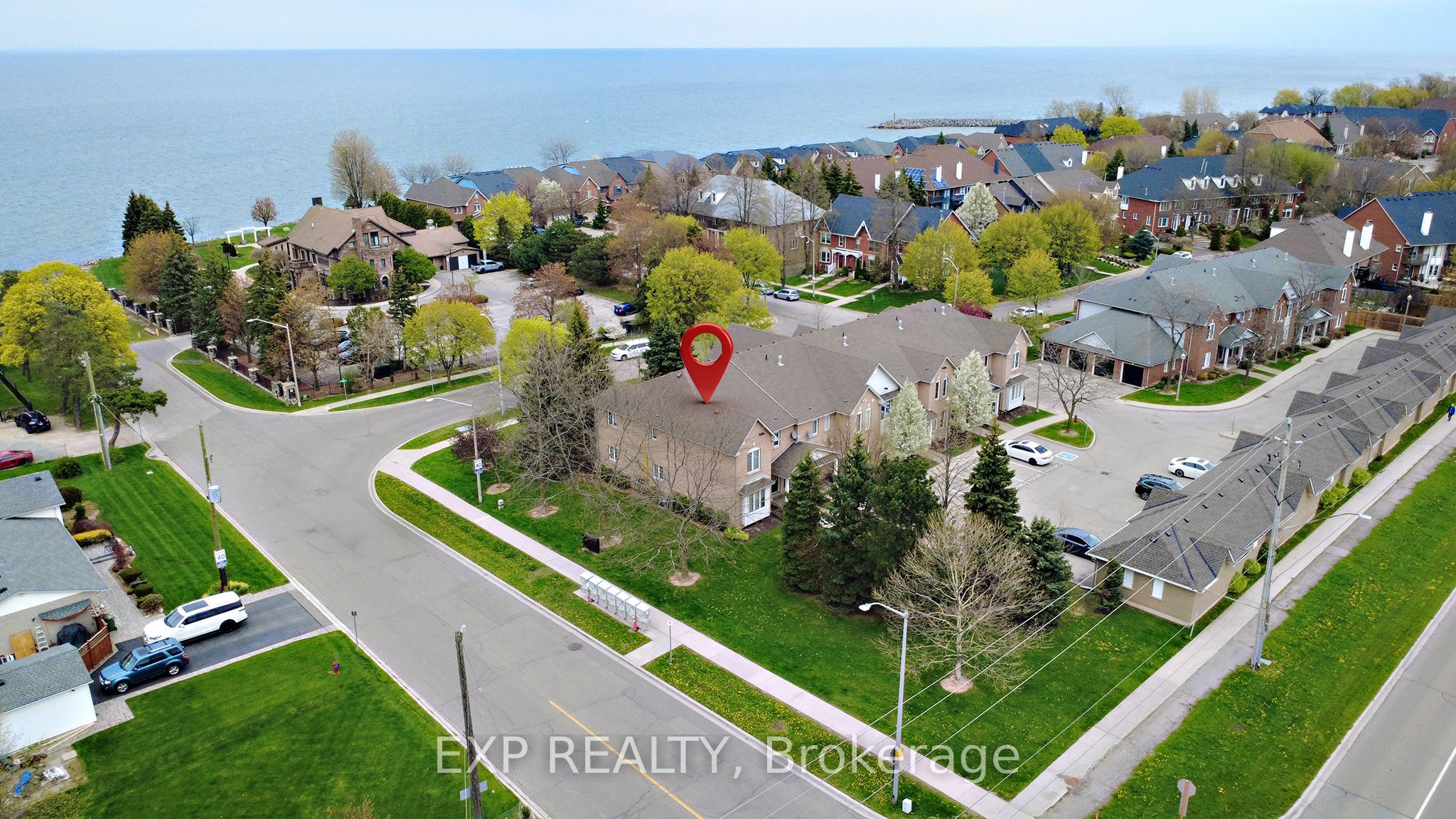 2 Harbour Drive 9 Property Photo 25