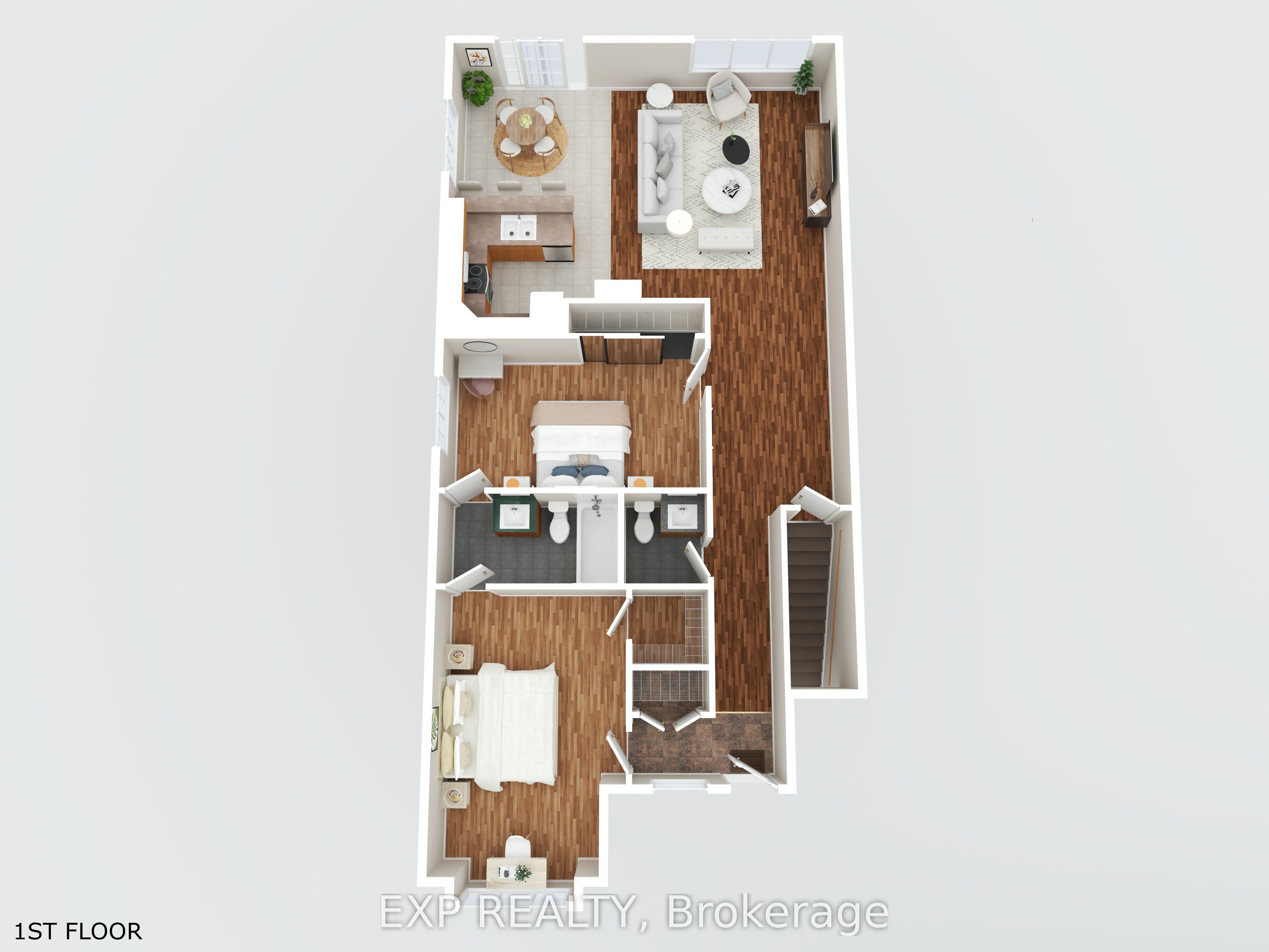 2 Harbour Drive 9 Property Photo 27