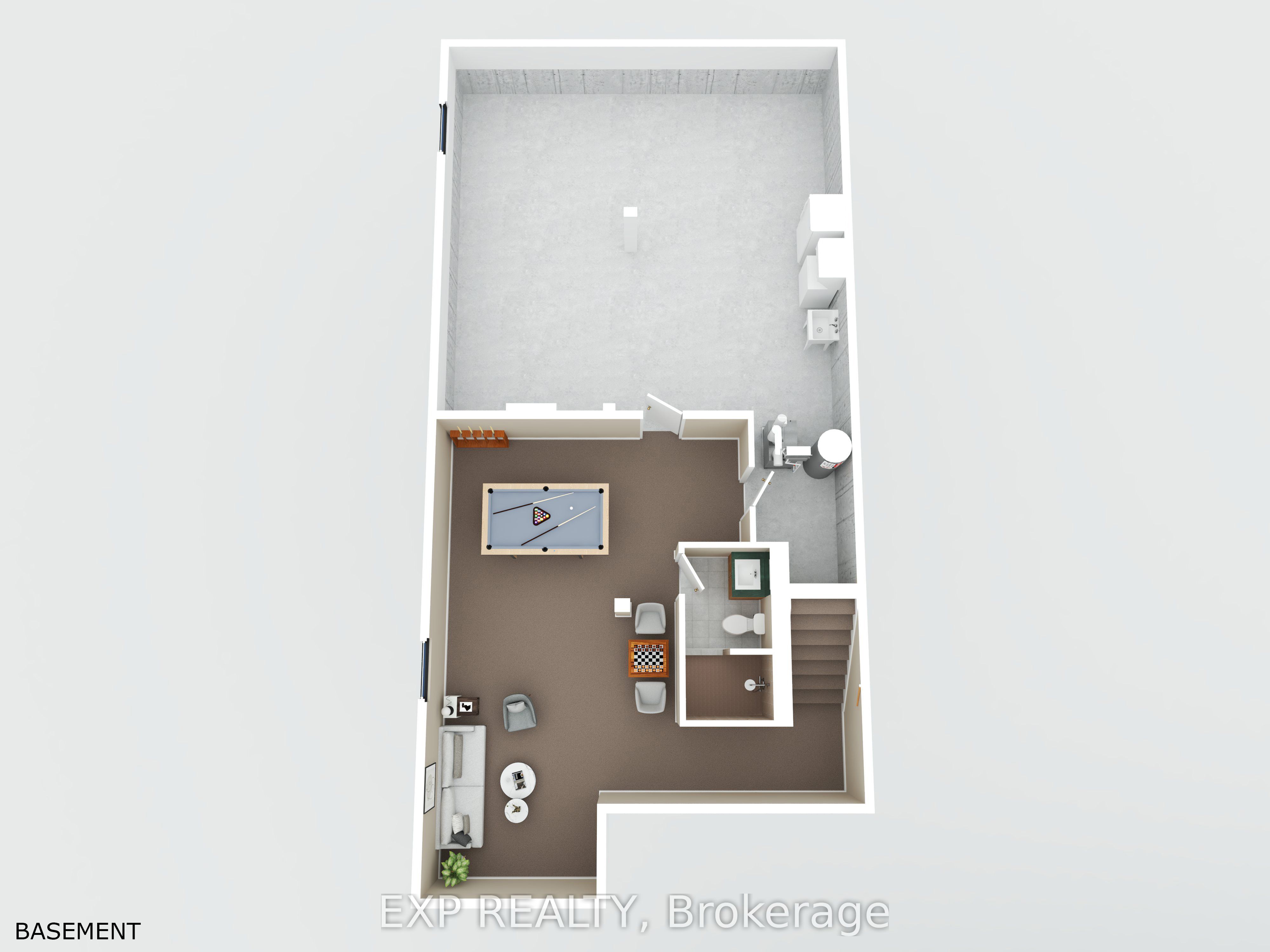 2 Harbour Drive 9 Property Photo 28