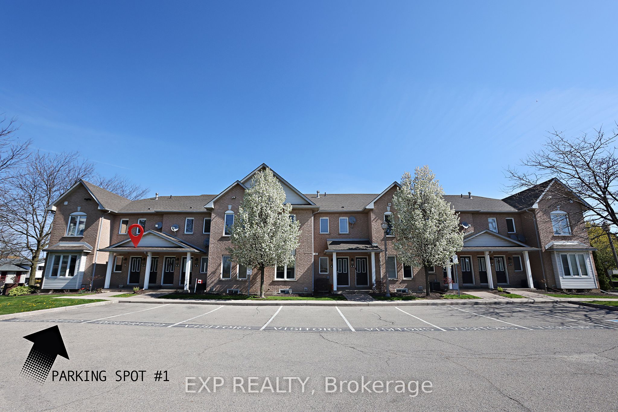2 Harbour Drive 9 Property Photo 29