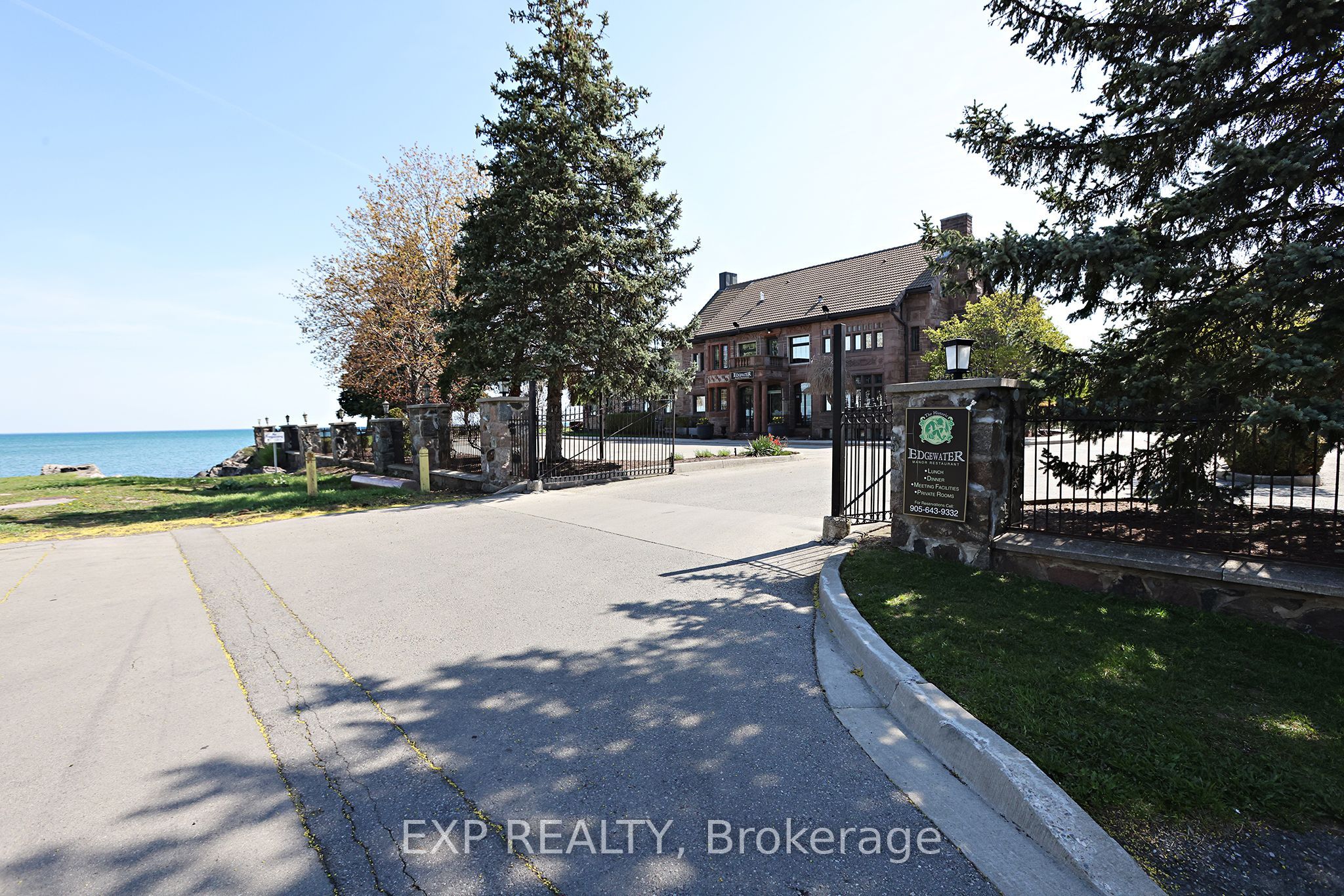 2 Harbour Drive 9 Property Photo 33