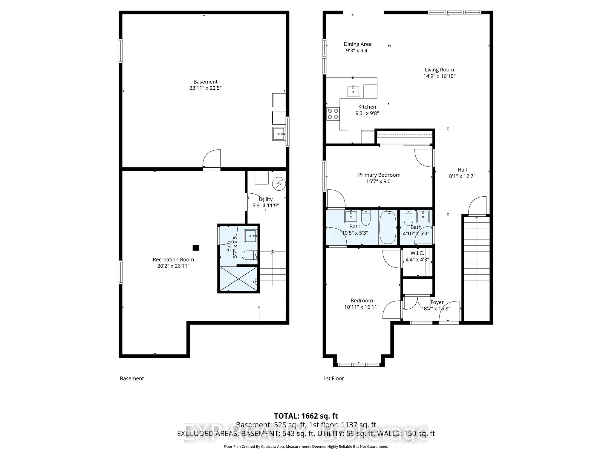 2 Harbour Drive 9 Property Photo 34