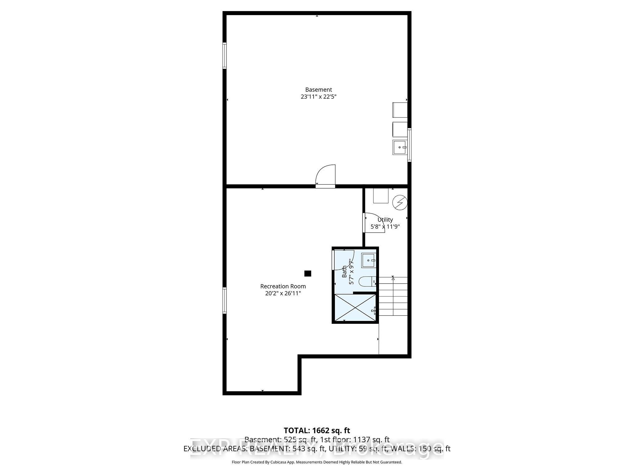 2 Harbour Drive 9 Property Photo 35