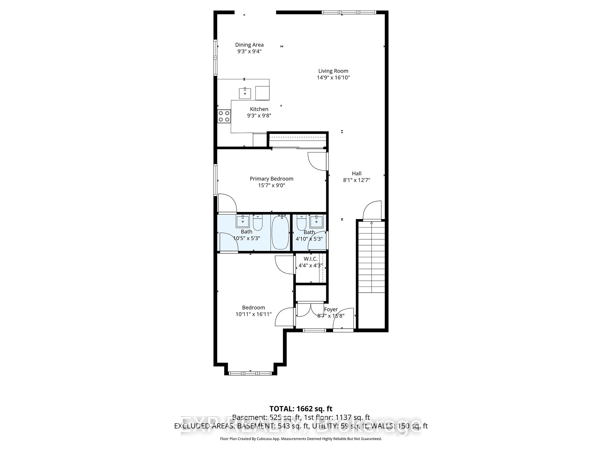 2 Harbour Drive 9 Property Photo 36