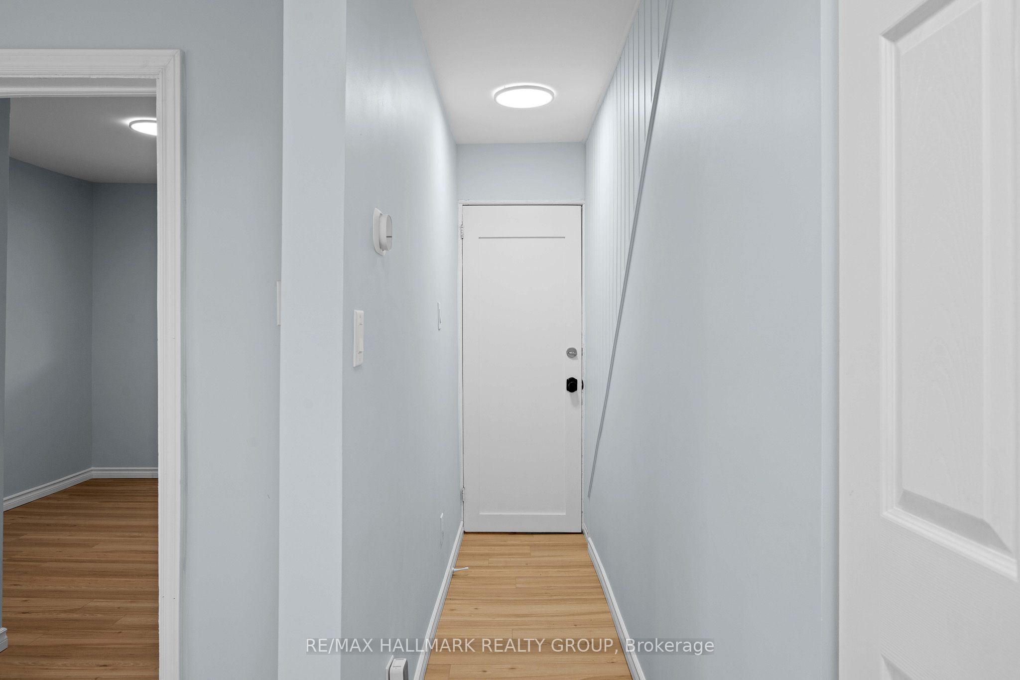 267 Park Street Property Photo 2