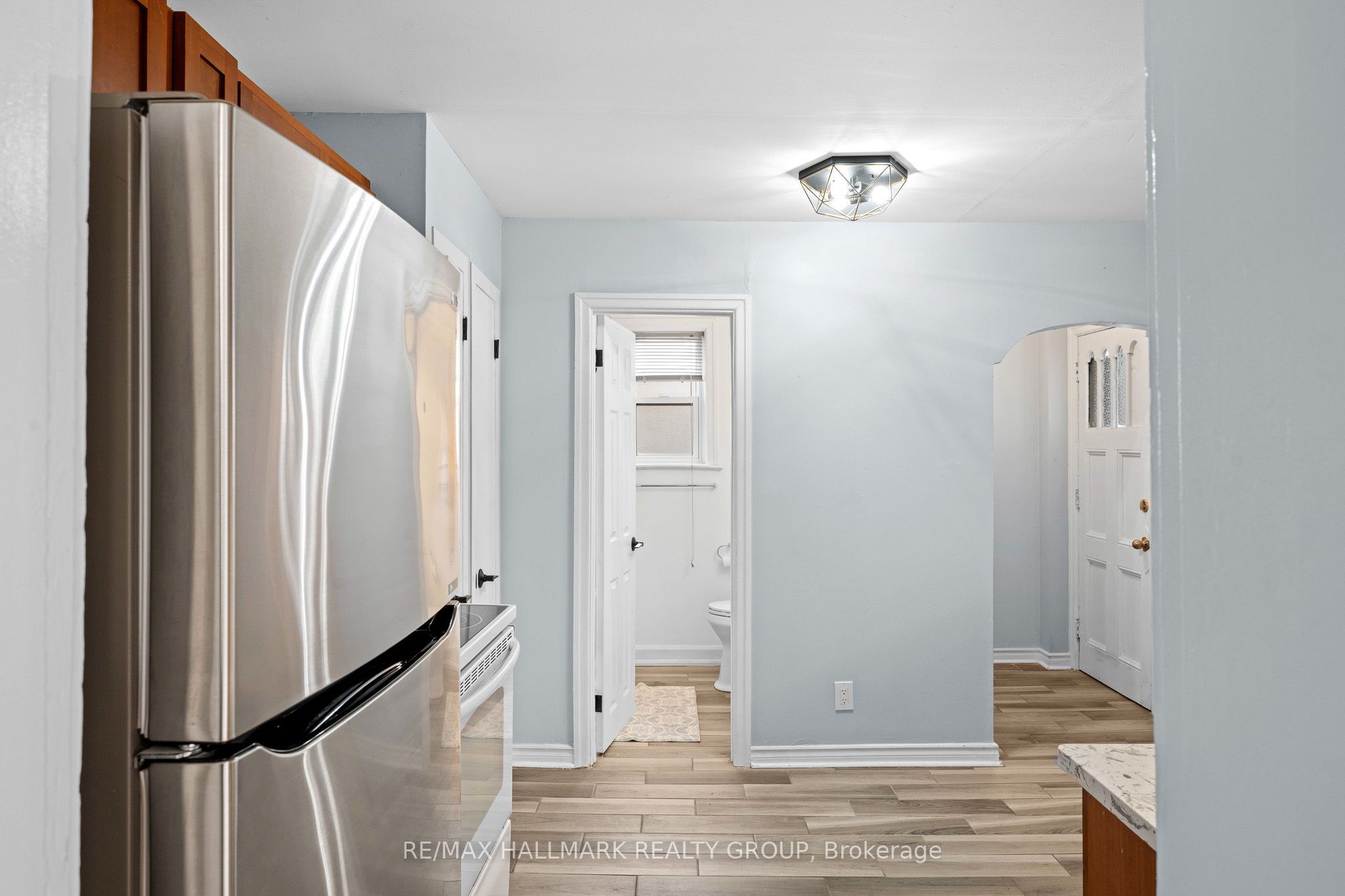 267 Park Street Property Photo 5