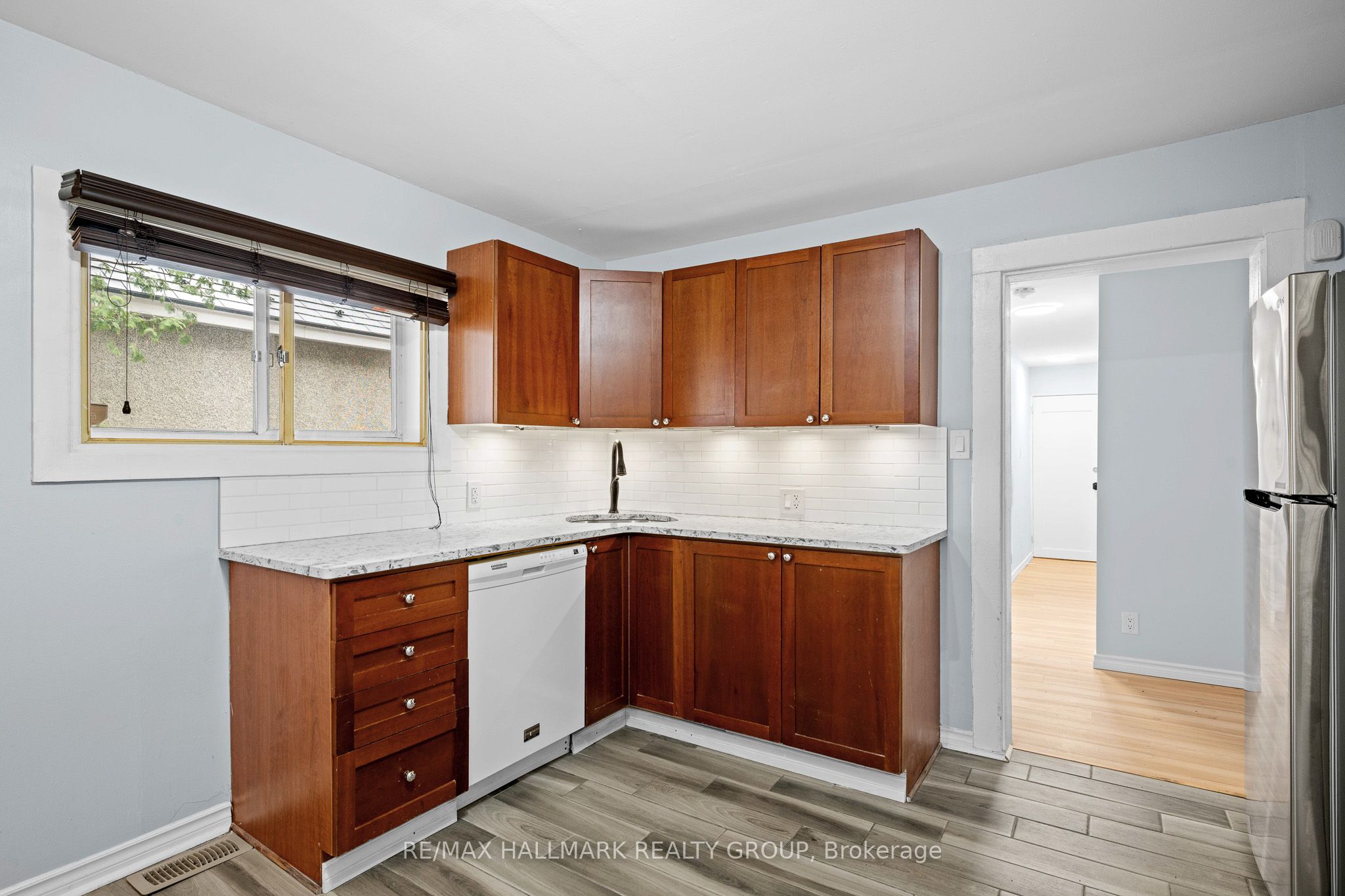 267 Park Street Property Photo 7